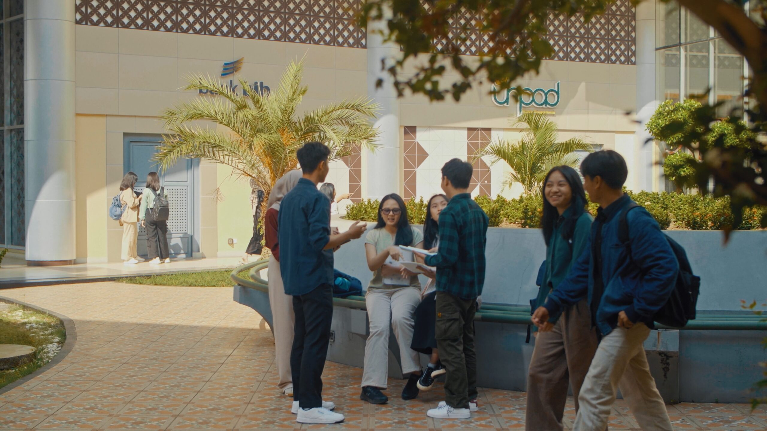 FTIP Unpad Profile - Main Video FIN 4K (ID without Subs).mp4_snapshot_00.45.262
