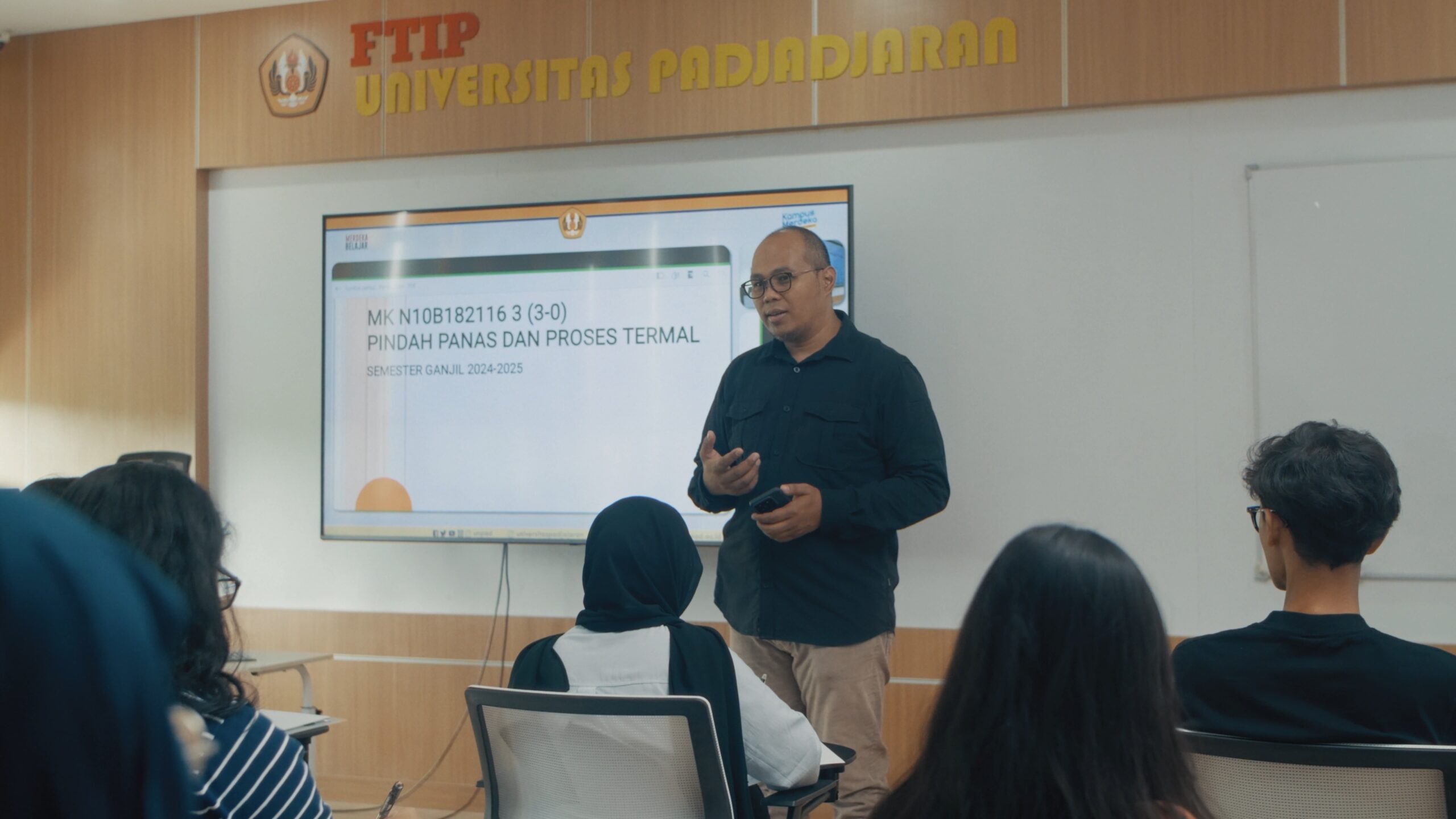 FTIP Unpad Profile - Main Video FIN 4K (ID without Subs).mp4_snapshot_01.33.262