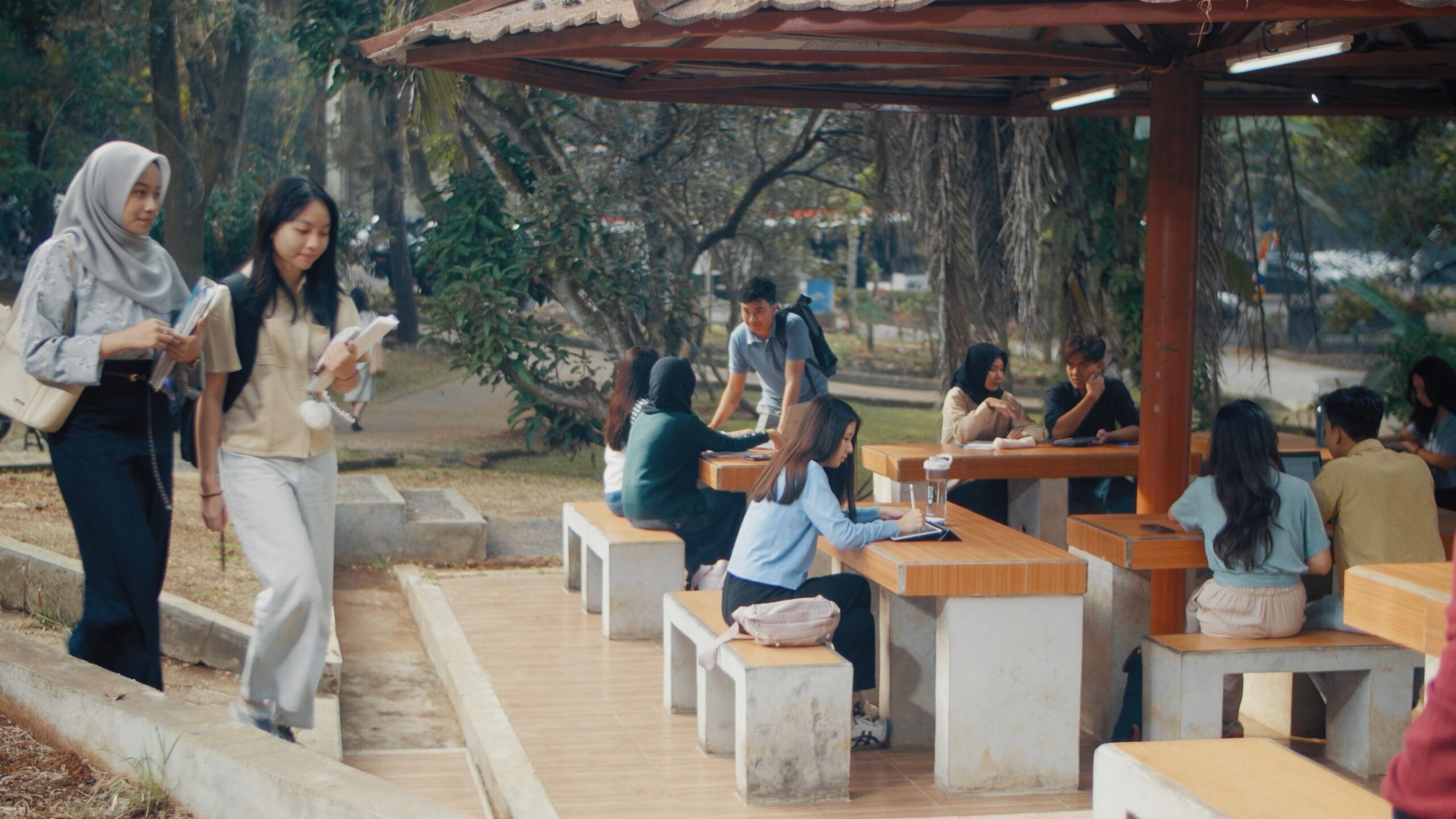 FTIP Unpad Profile - Main Video FIN 4K (ID without Subs).mp4_snapshot_03.08.981