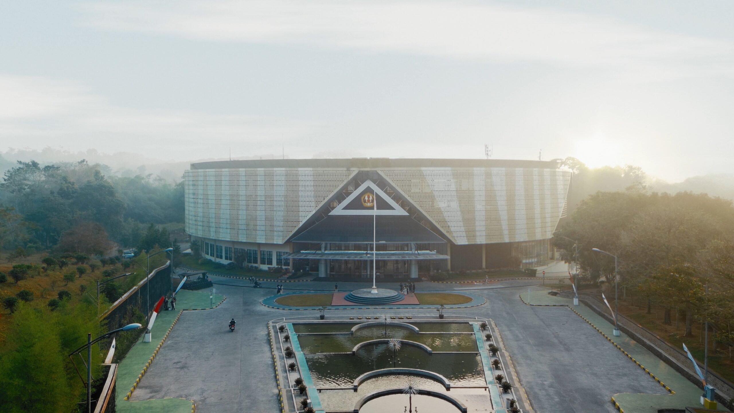 FTIP Unpad Profile - Main Video FIN 4K (ID without Subs).mp4_snapshot_06.34.550