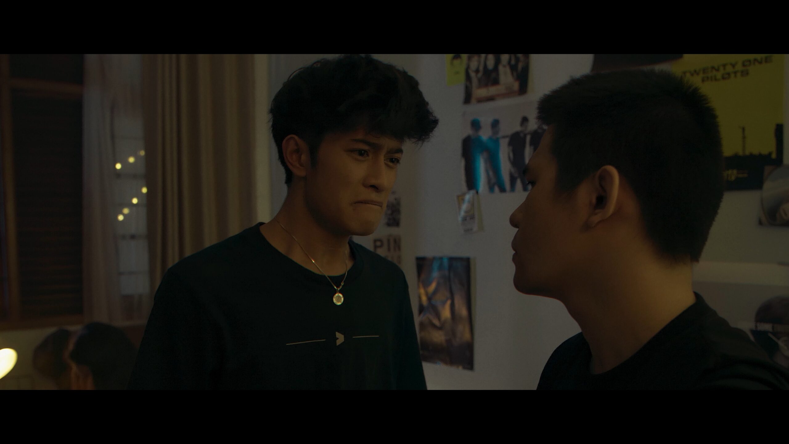 Fine - Eps 3 (FIN).mp4_snapshot_03.49.516