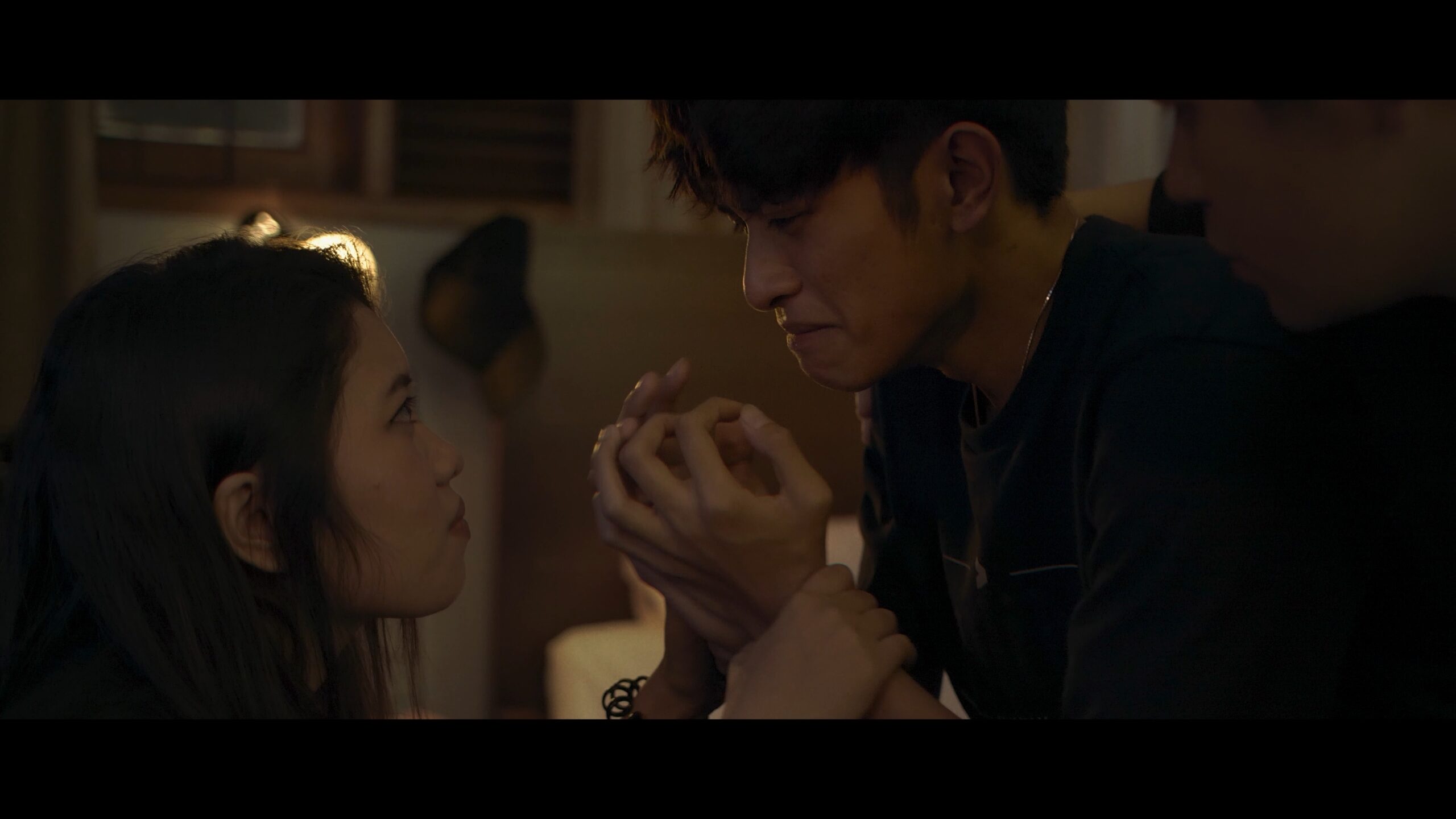 Fine - Eps 3 (FIN).mp4_snapshot_05.46.040