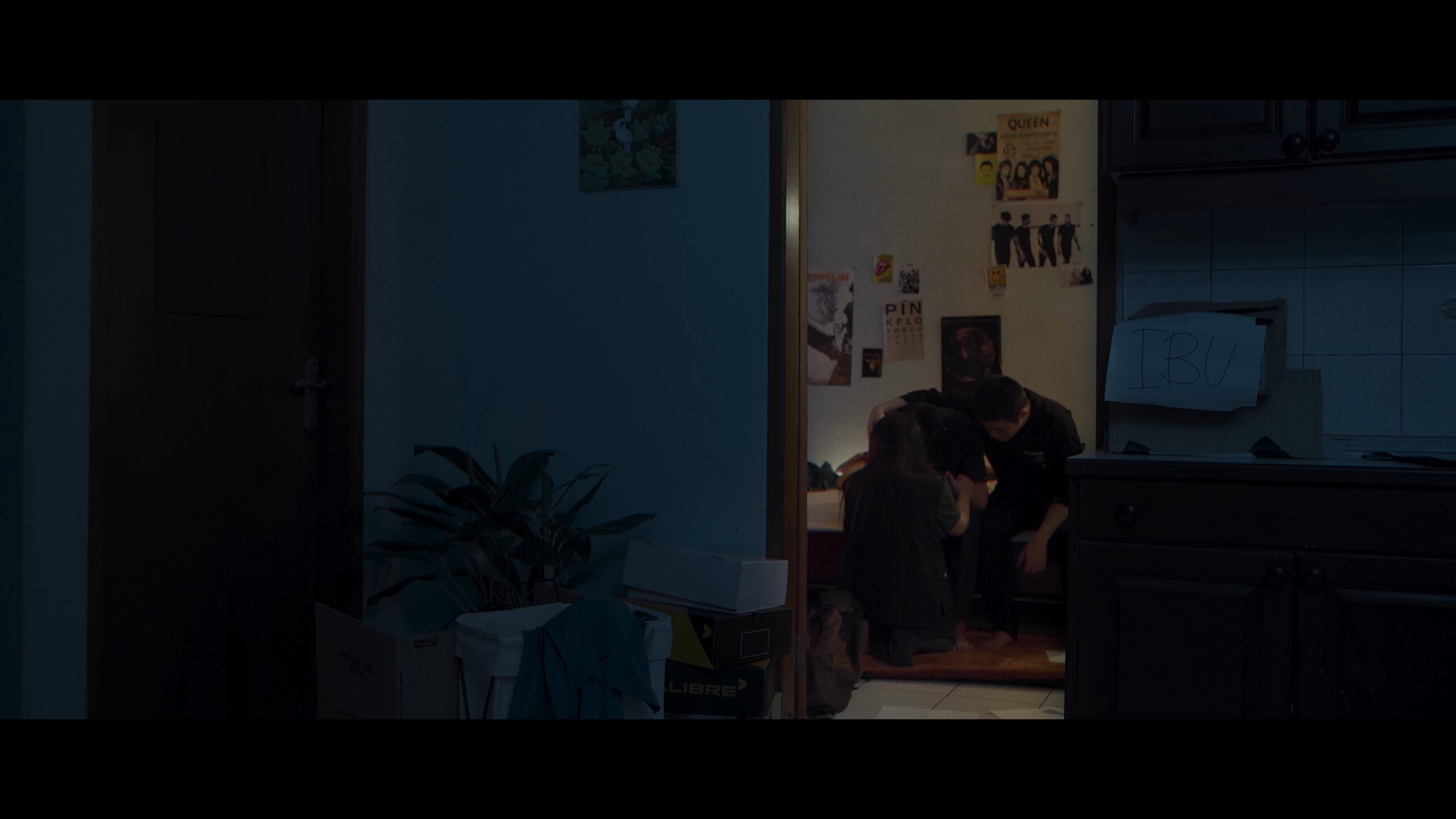 Fine - Eps 3 (FIN).mp4_snapshot_06.09.394