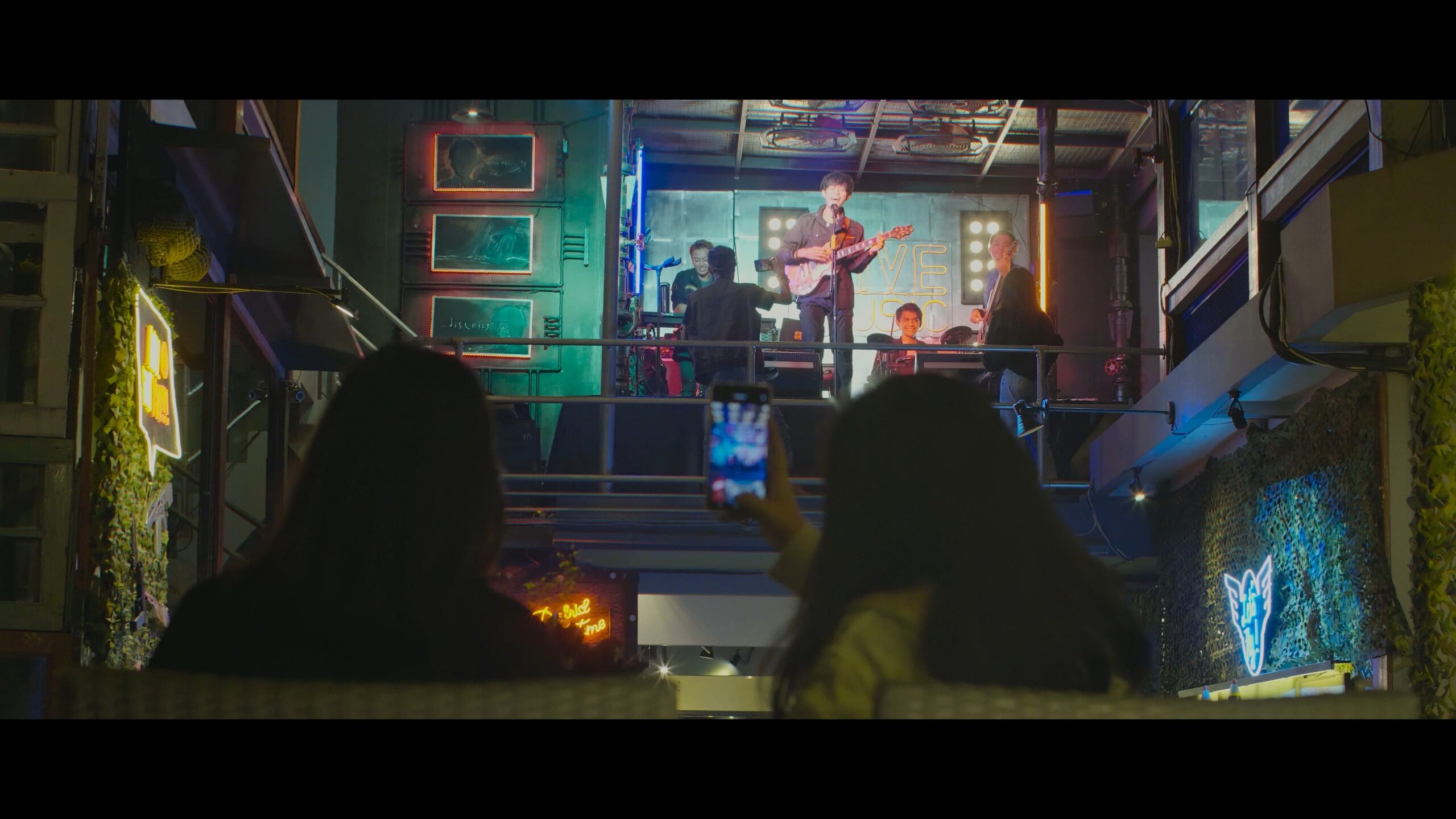 Fine - Eps 3 (FIN).mp4_snapshot_06.36.600