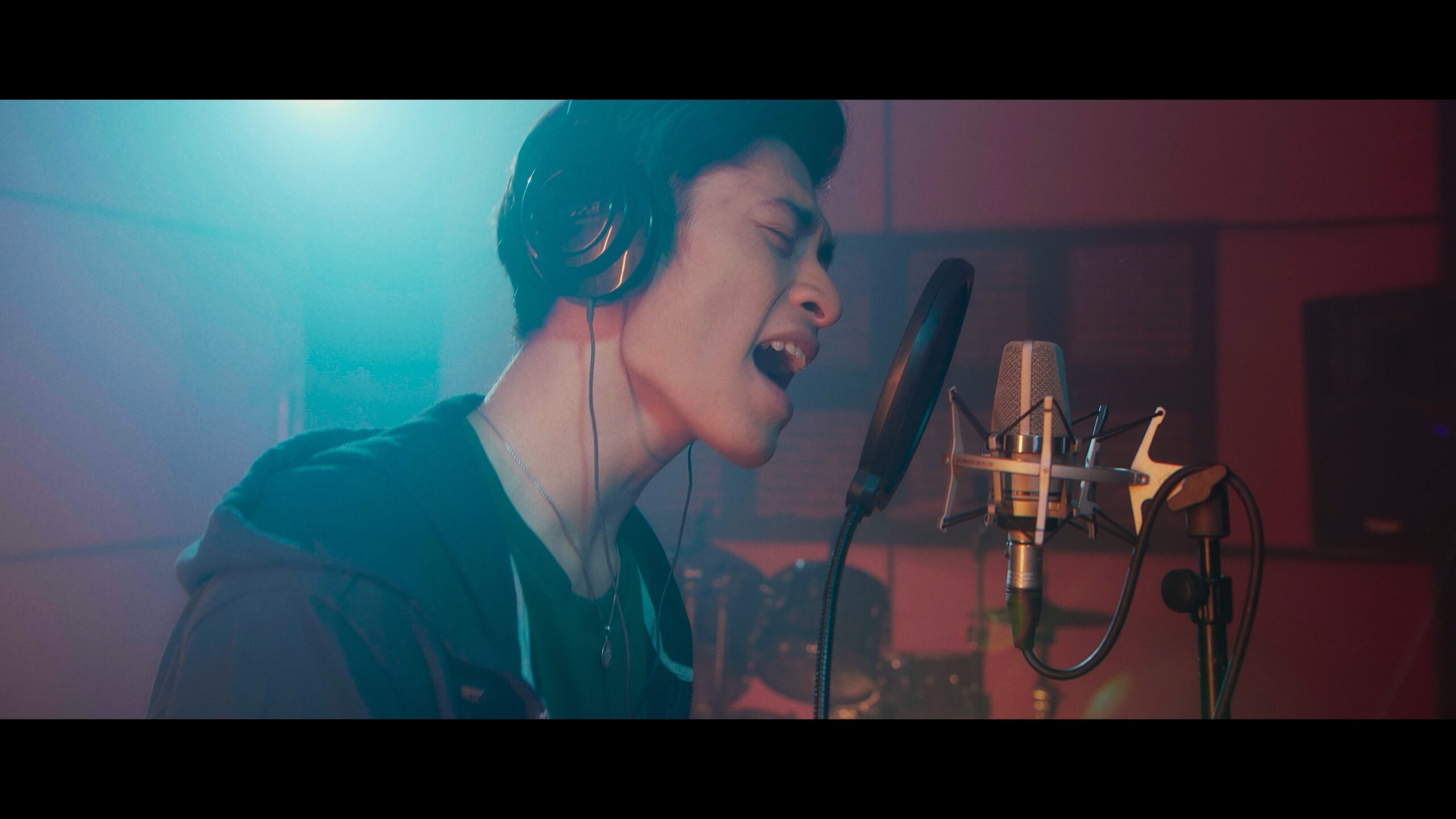 Fine - Eps 3 (FIN).mp4_snapshot_10.19.796