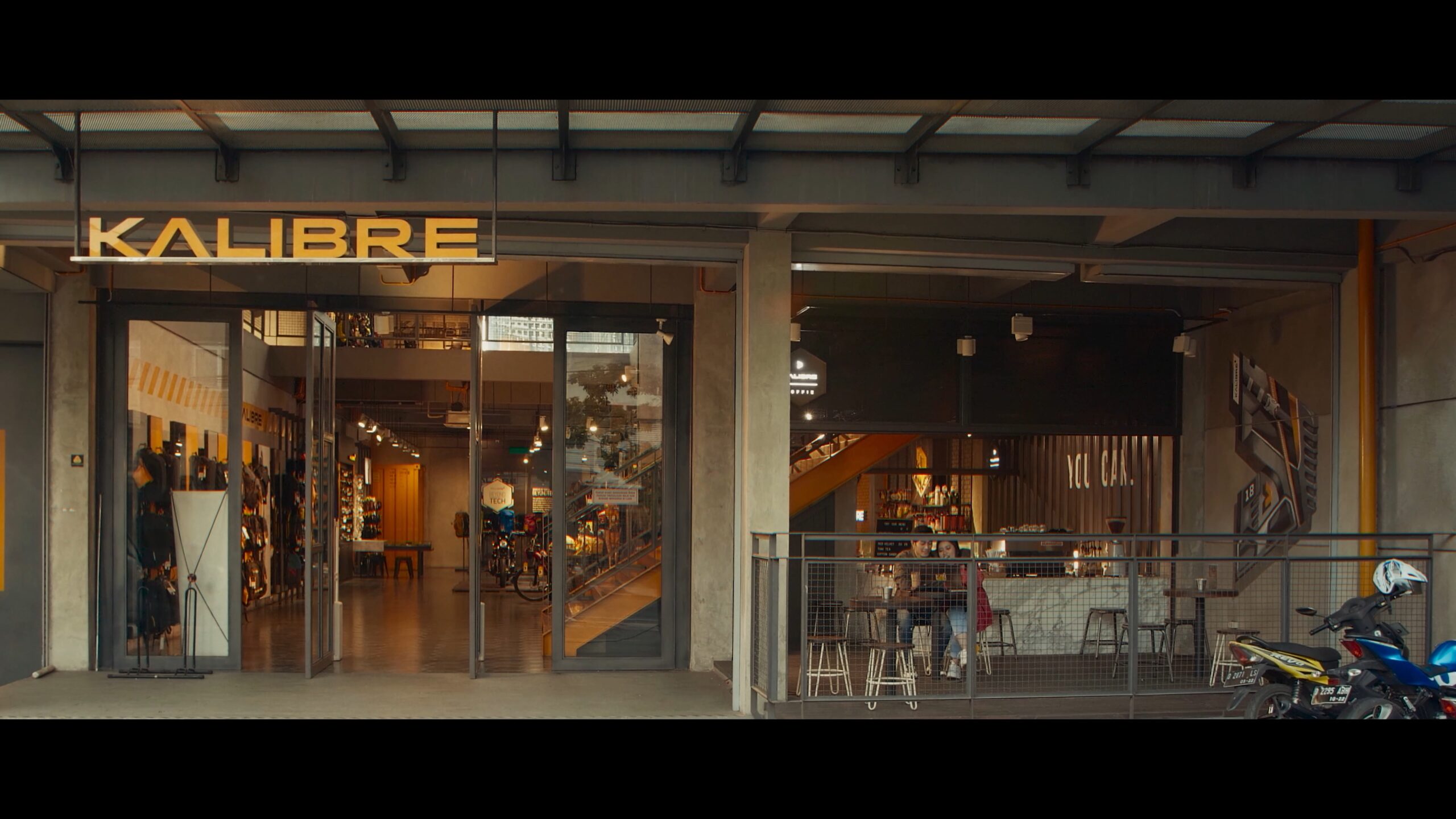 Fine - Eps 3 (FIN).mp4_snapshot_14.42.858