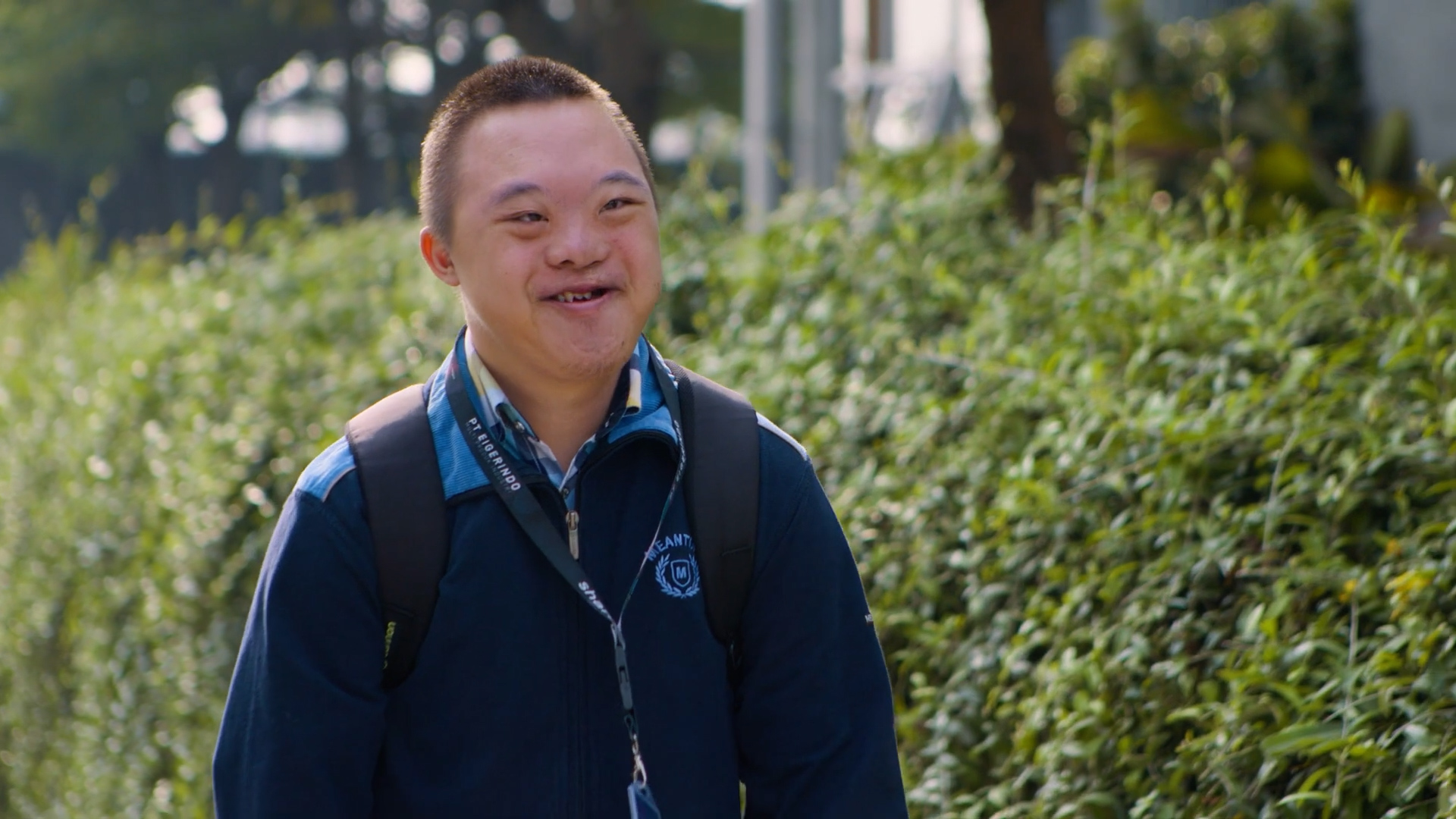 HOH Eigerindo.00_00_04_01.Still001