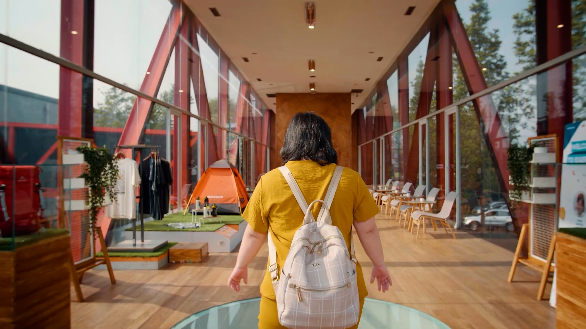 HOH Eigerindo.00_00_13_02.Still002