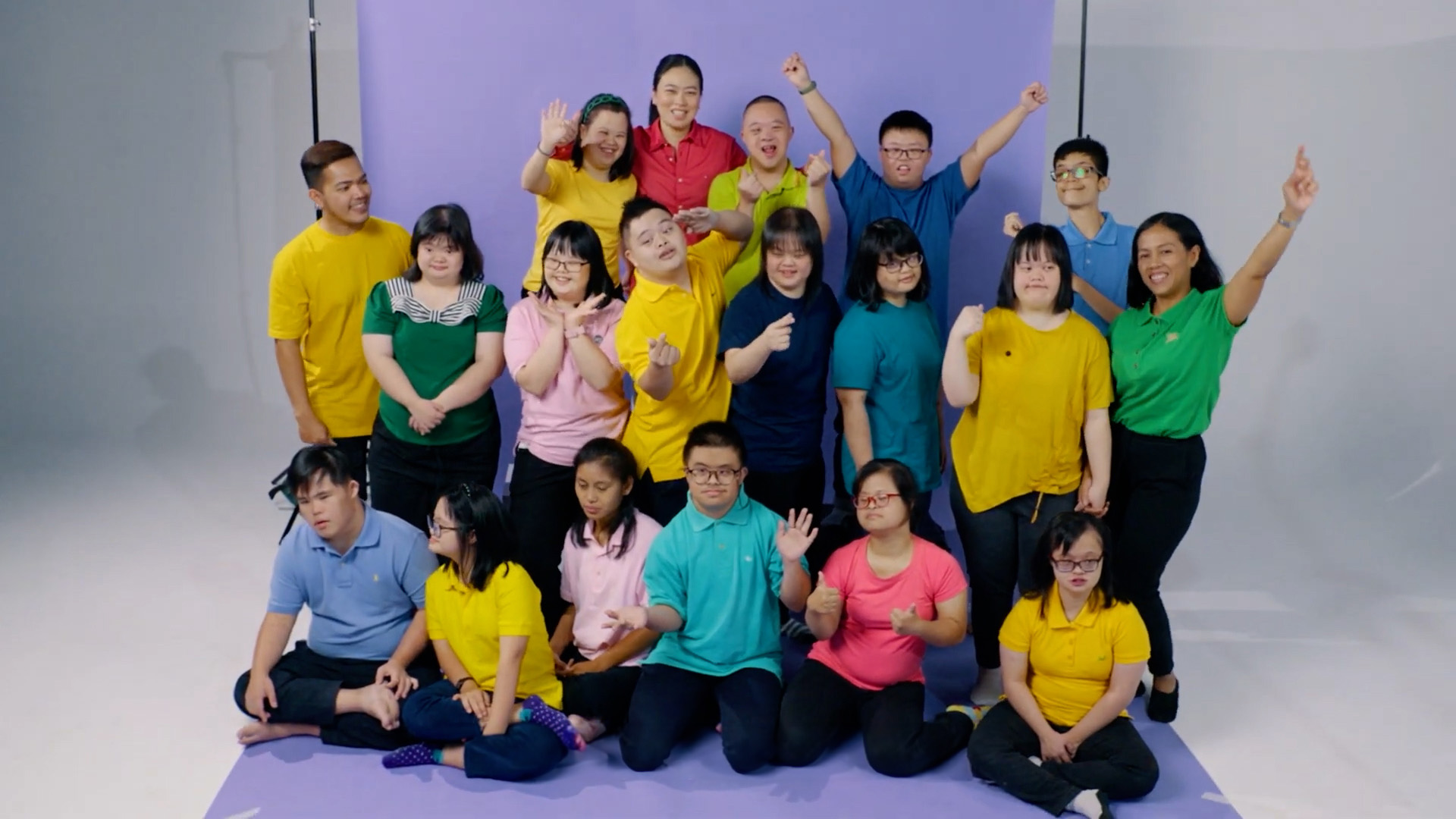 HOH Eigerindo.00_00_56_19.Still003_1