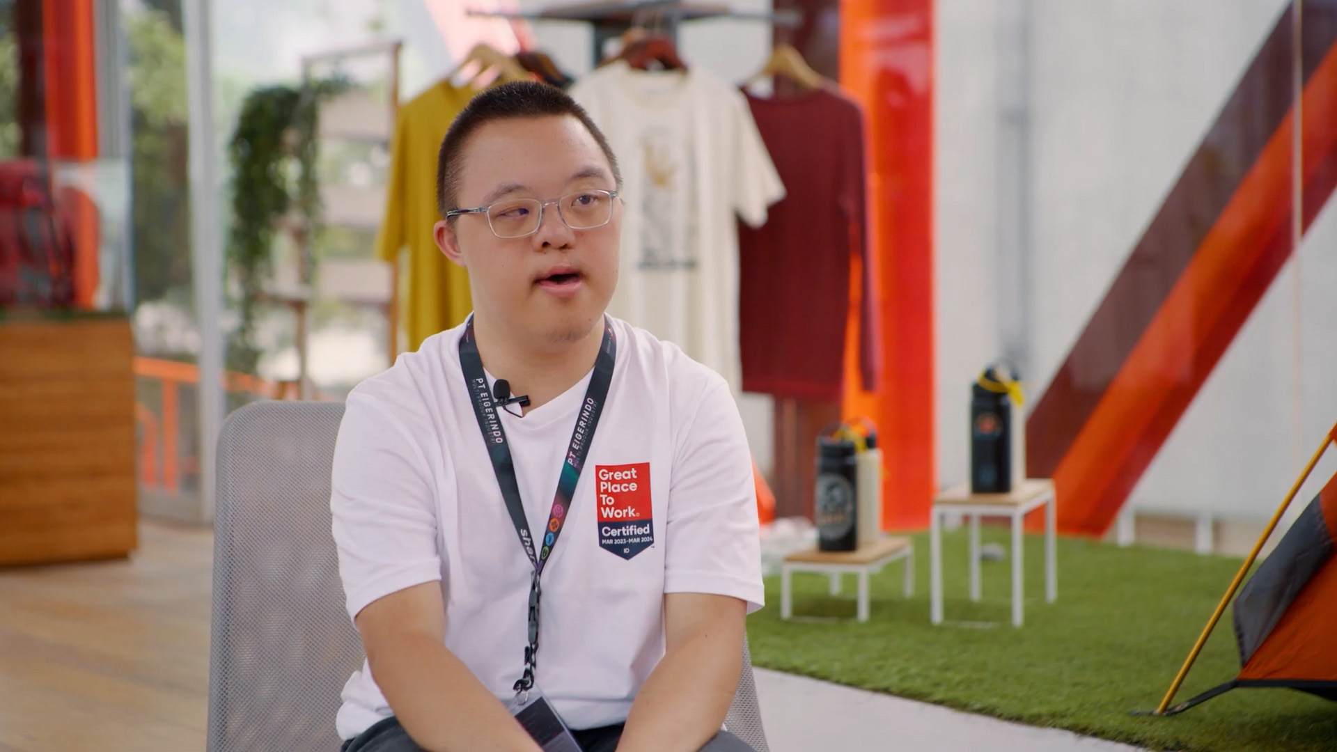 HOH Eigerindo.00_01_24_02.Still004_1