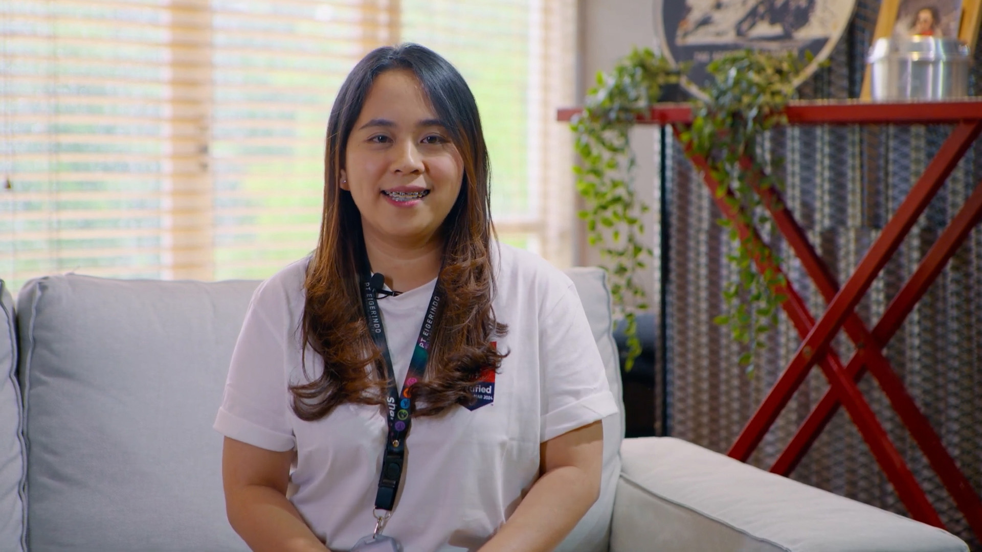 HOH Eigerindo.00_01_47_11.Still005_1