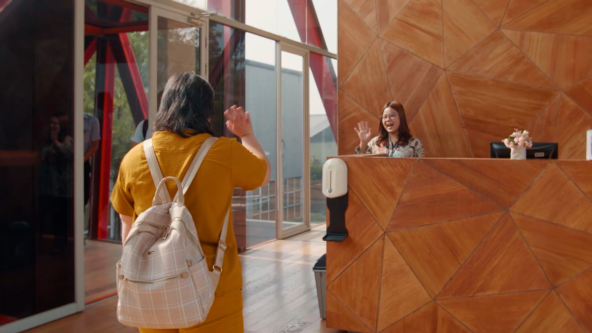 HOH Eigerindo.00_03_57_06.Still008