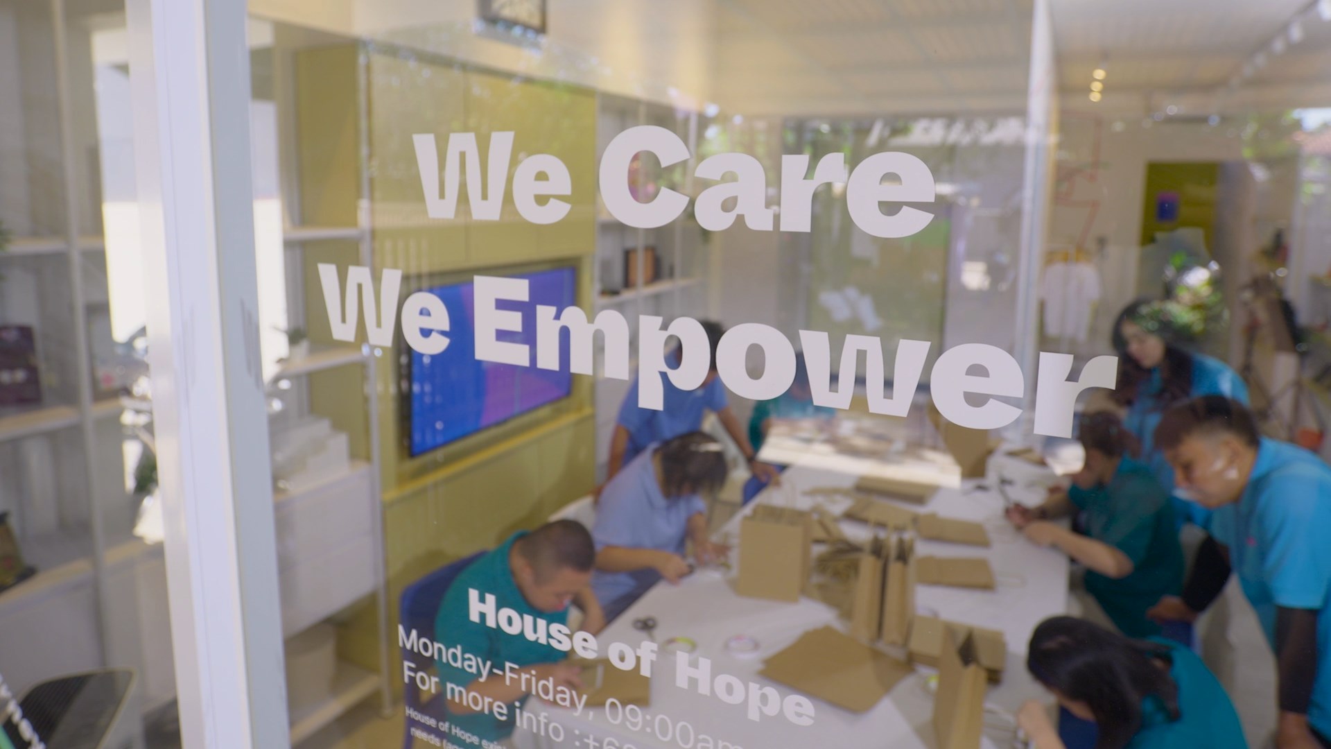 HoH - Company Profile Update 2024_IND Subtitle.mp4_snapshot_00.23.112