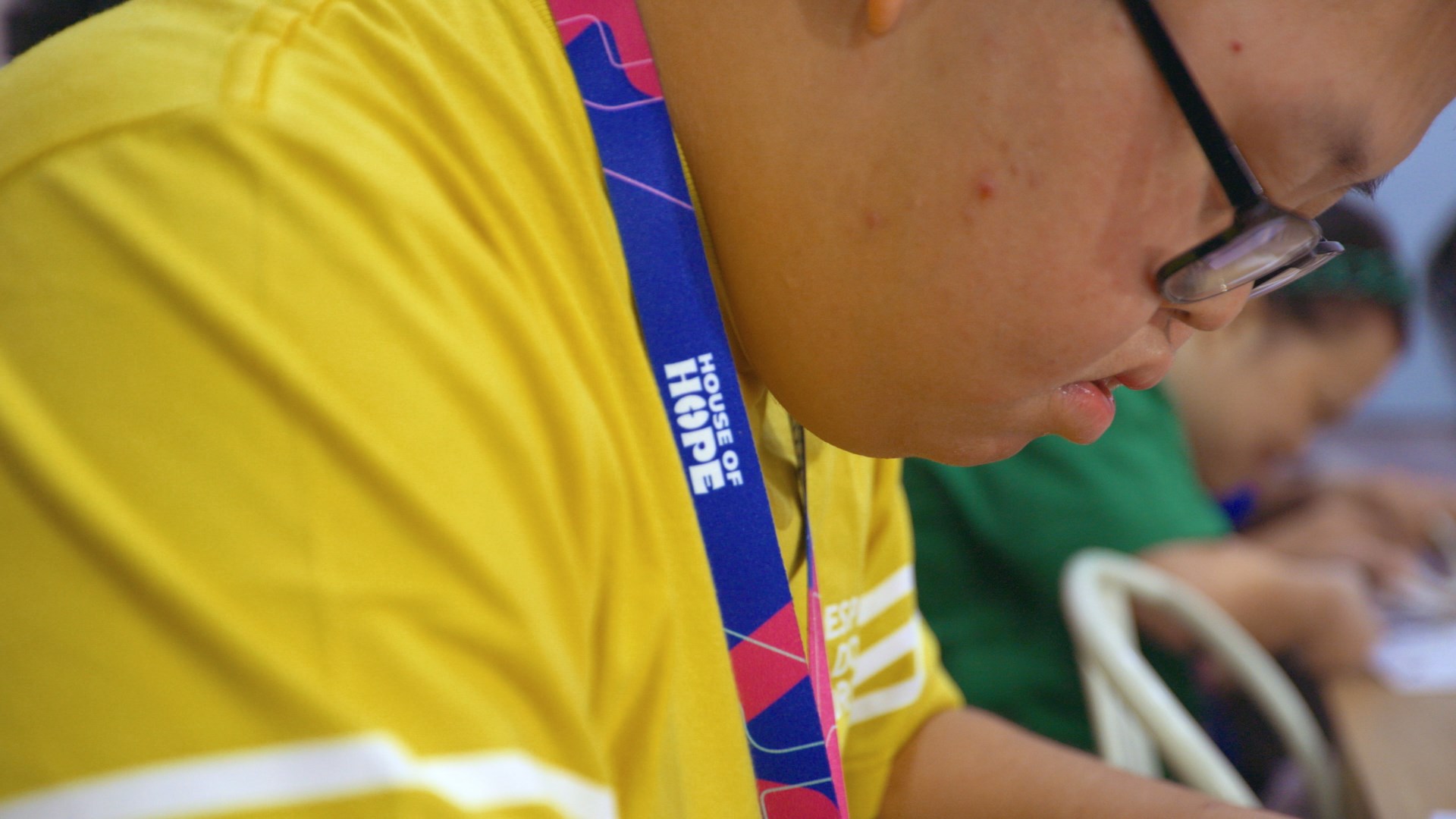 HoH - Company Profile_Resolve.mov_snapshot_00.26.120