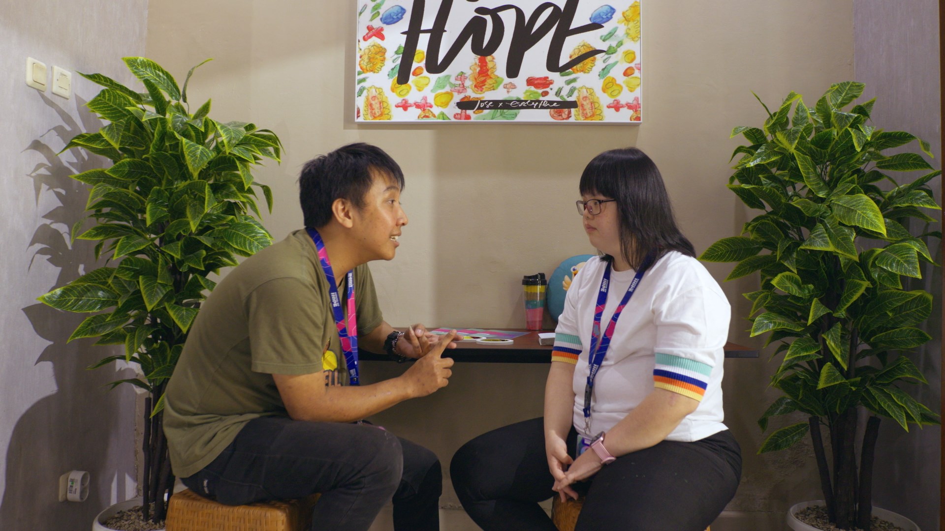 HoH - Company Profile_Resolve_Replace B Roll Noel.mov_snapshot_00.01.502