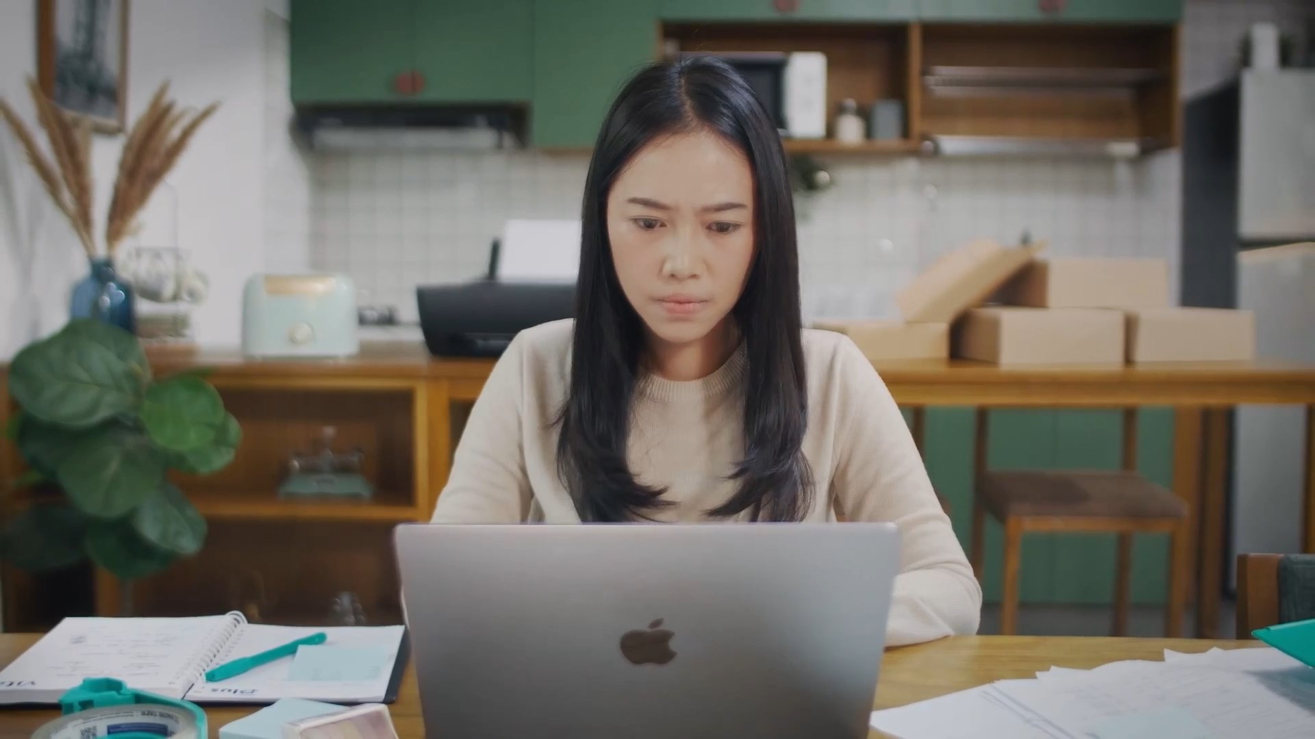 Introducing Aloshop - Ecommerce Made Easy.mp4_snapshot_00.06.813