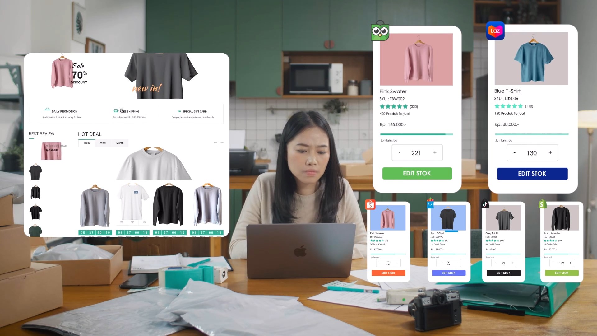 Introducing Aloshop - Ecommerce Made Easy.mp4_snapshot_00.12.219