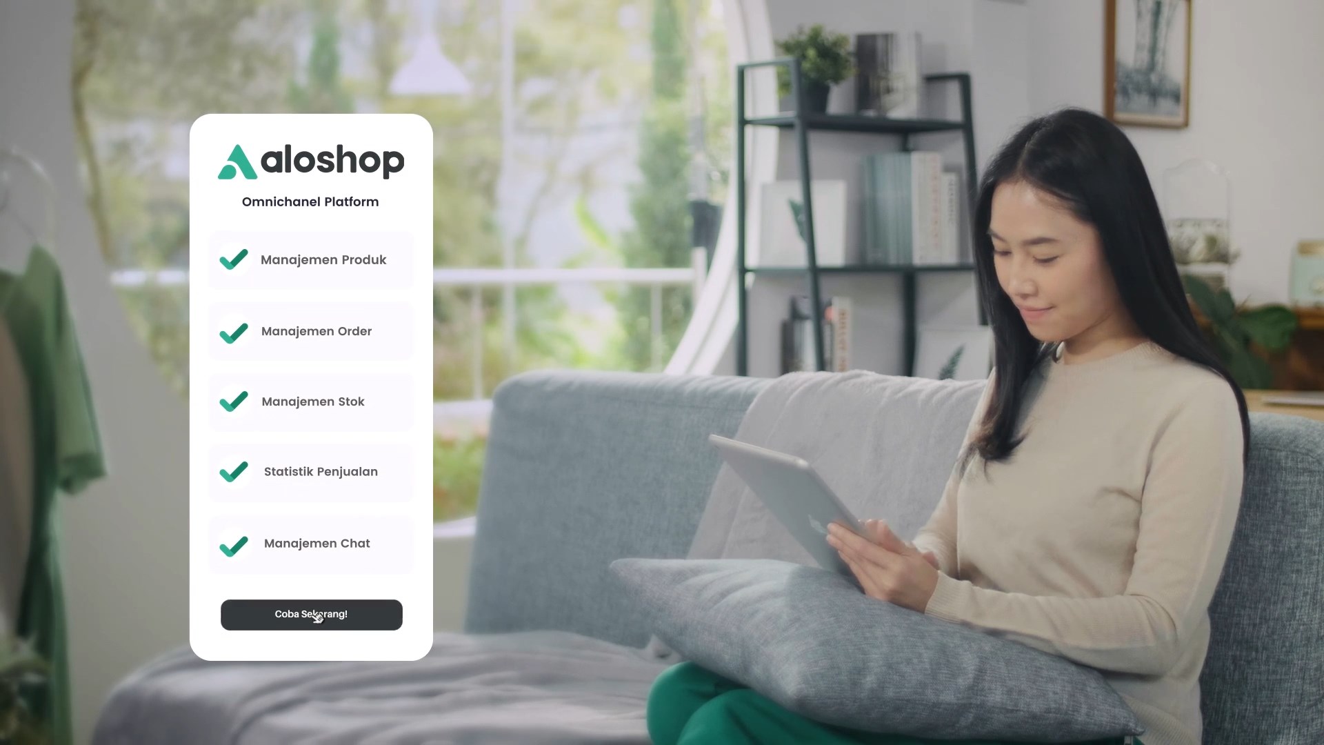 Introducing Aloshop - Ecommerce Made Easy.mp4_snapshot_00.27.907