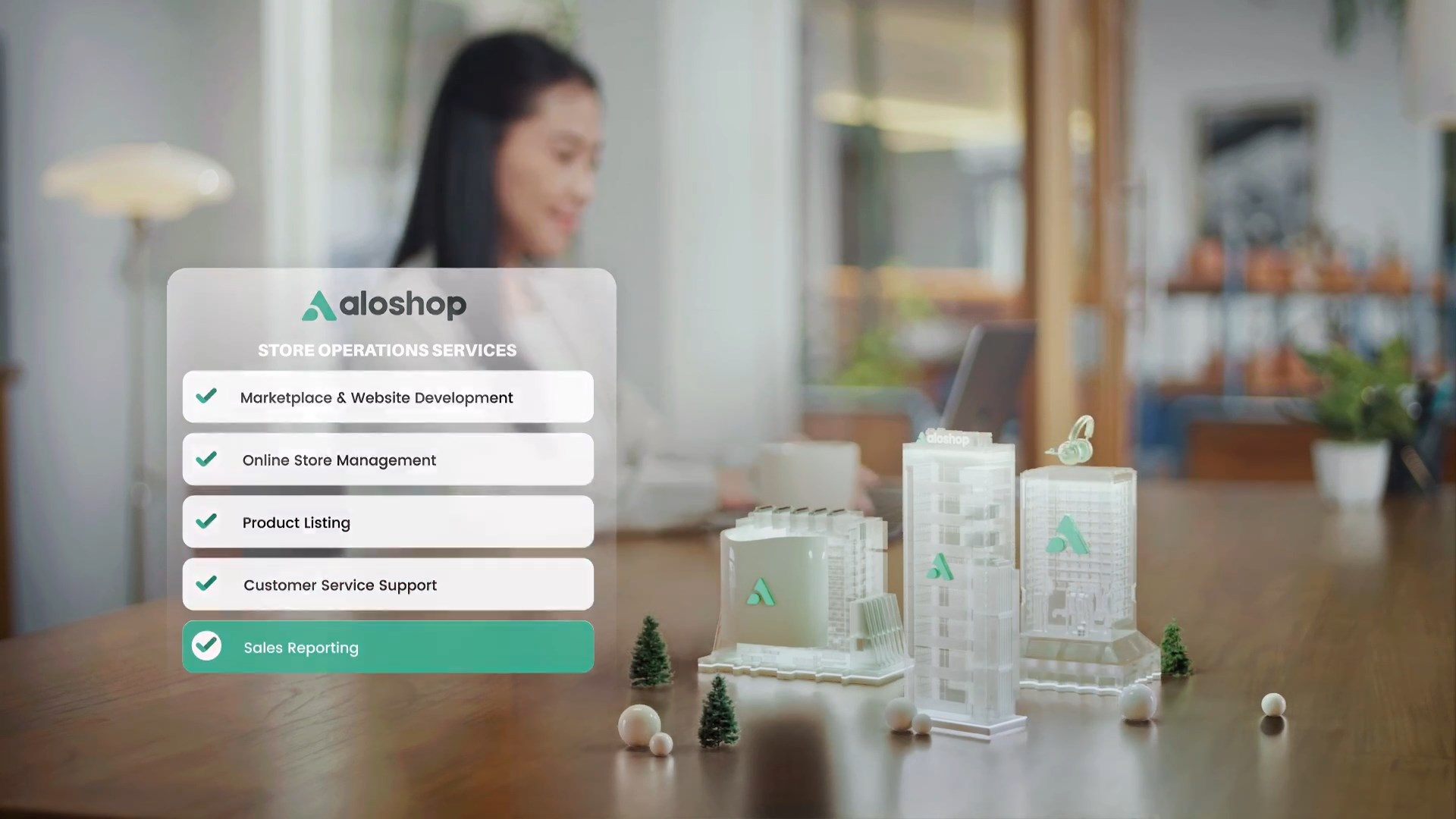 Introducing Aloshop - Ecommerce Made Easy.mp4_snapshot_01.06.203