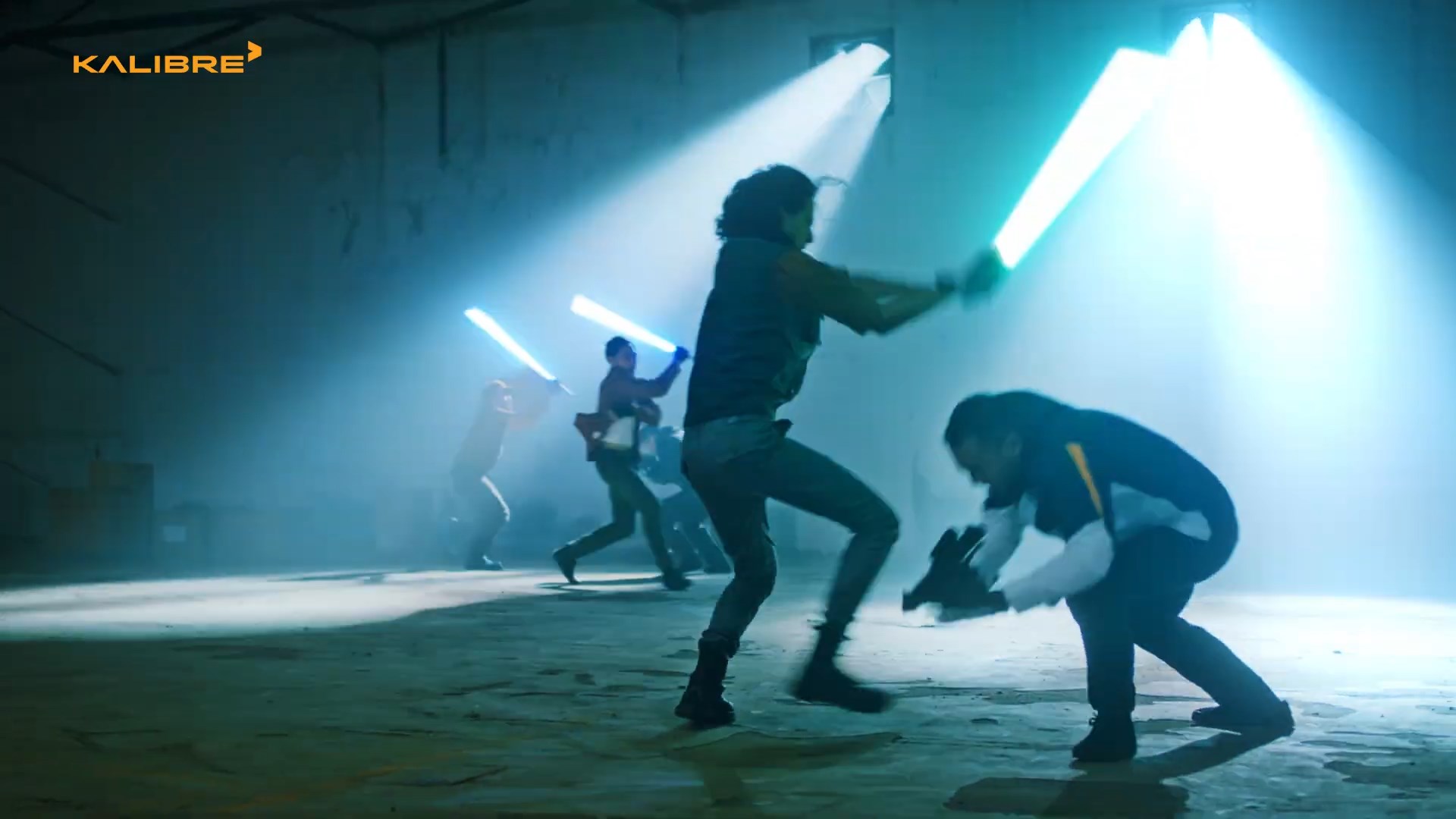 Kalibre X StarWars.mp4_snapshot_00.01.501