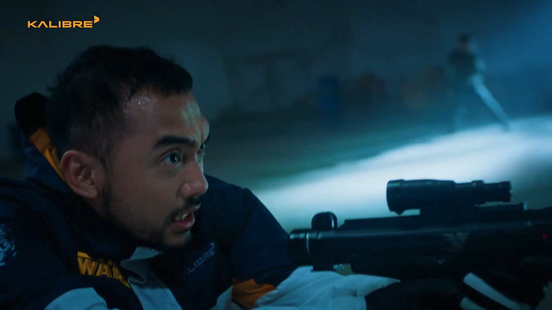 Kalibre X StarWars.mp4_snapshot_00.02.489