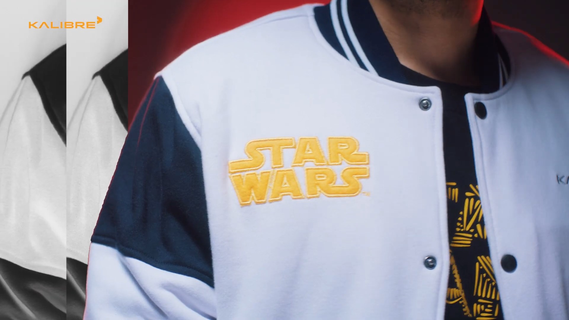 Kalibre X StarWars.mp4_snapshot_00.03.035