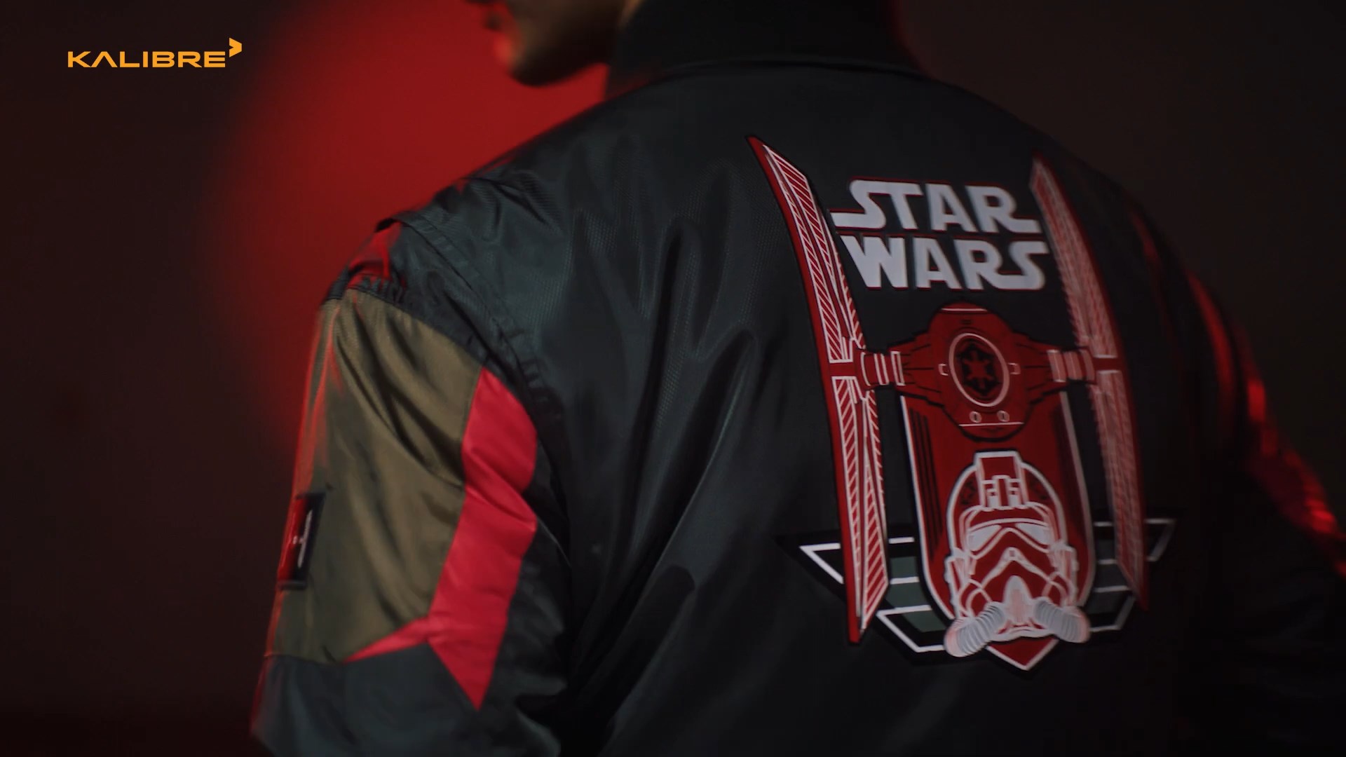 Kalibre X StarWars.mp4_snapshot_00.05.168