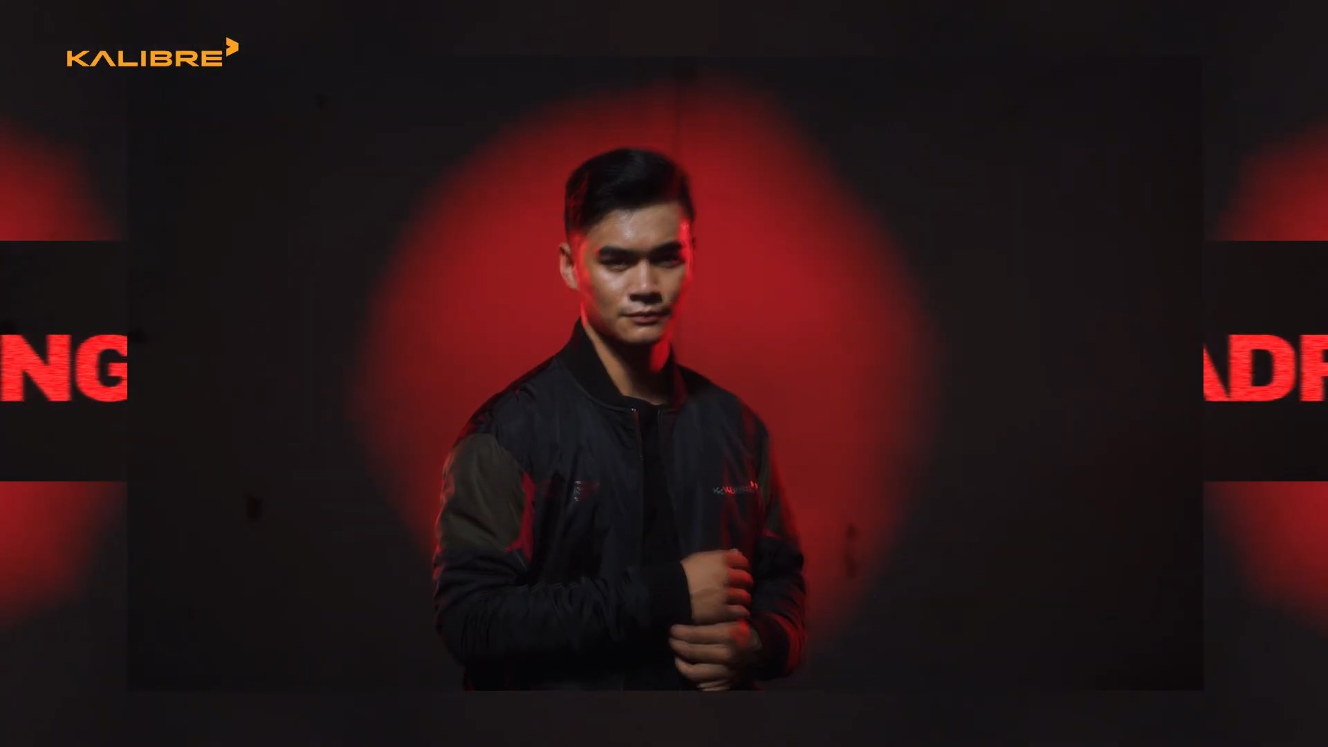 Kalibre X StarWars.mp4_snapshot_00.06.335