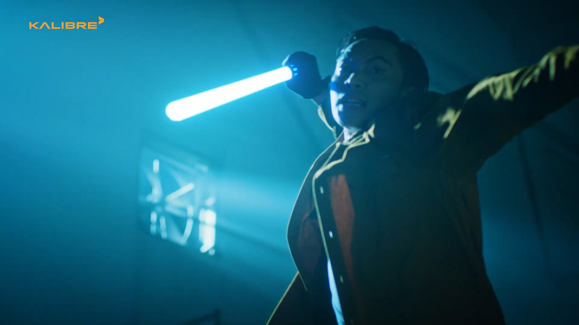 Kalibre X StarWars.mp4_snapshot_00.07.877