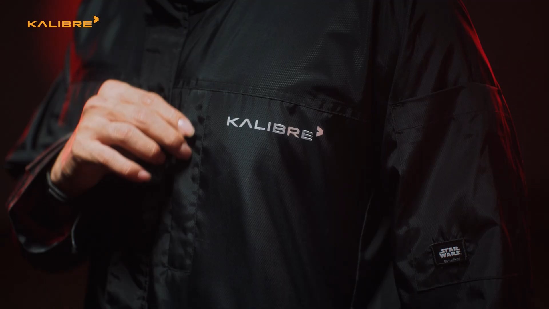 Kalibre X StarWars.mp4_snapshot_00.08.463