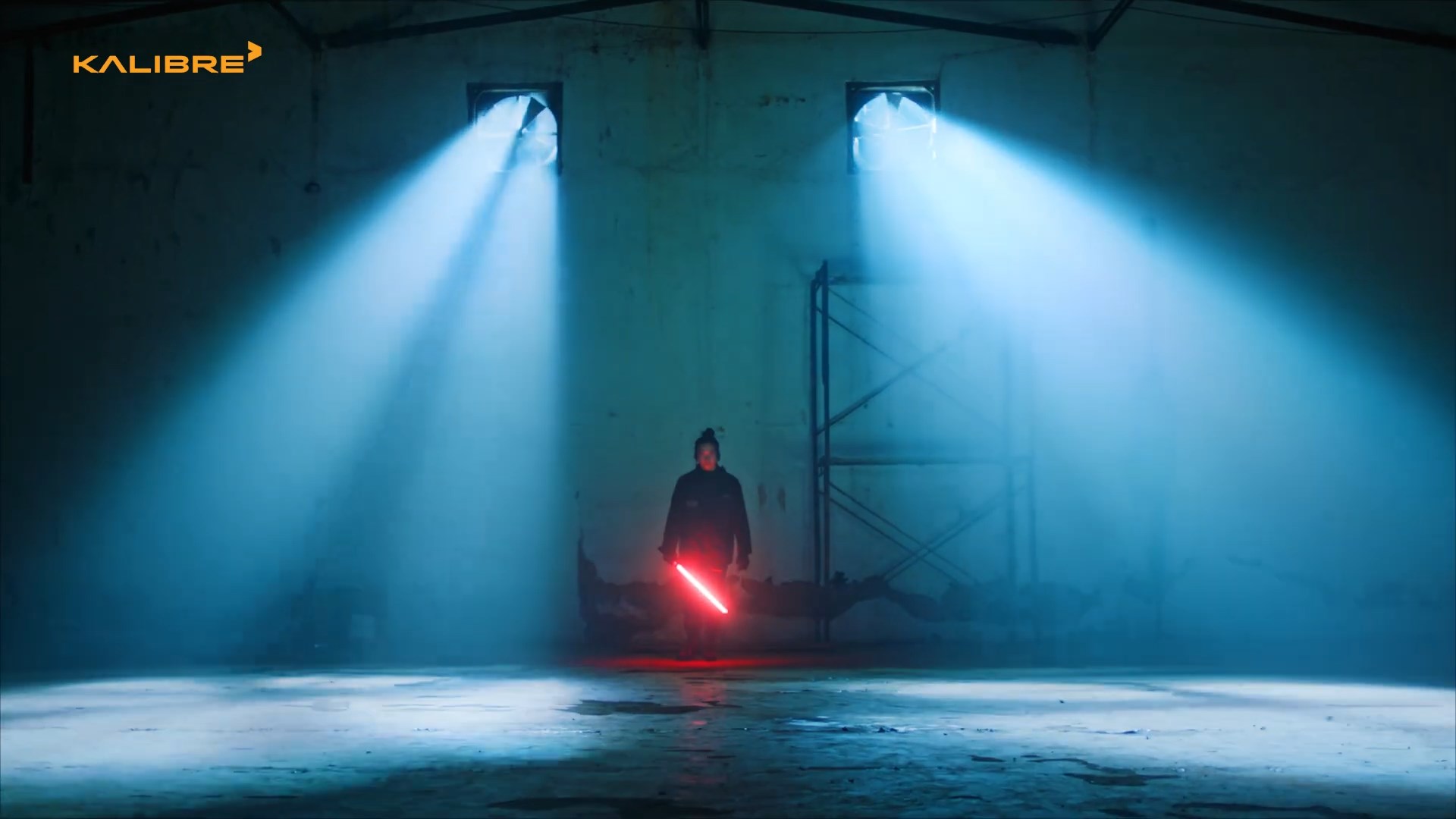 Kalibre X StarWars.mp4_snapshot_00.10.791