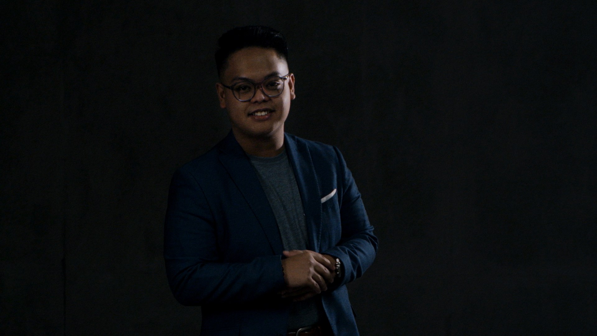 Legal Plus - Color Grade.mov_snapshot_00.08.671