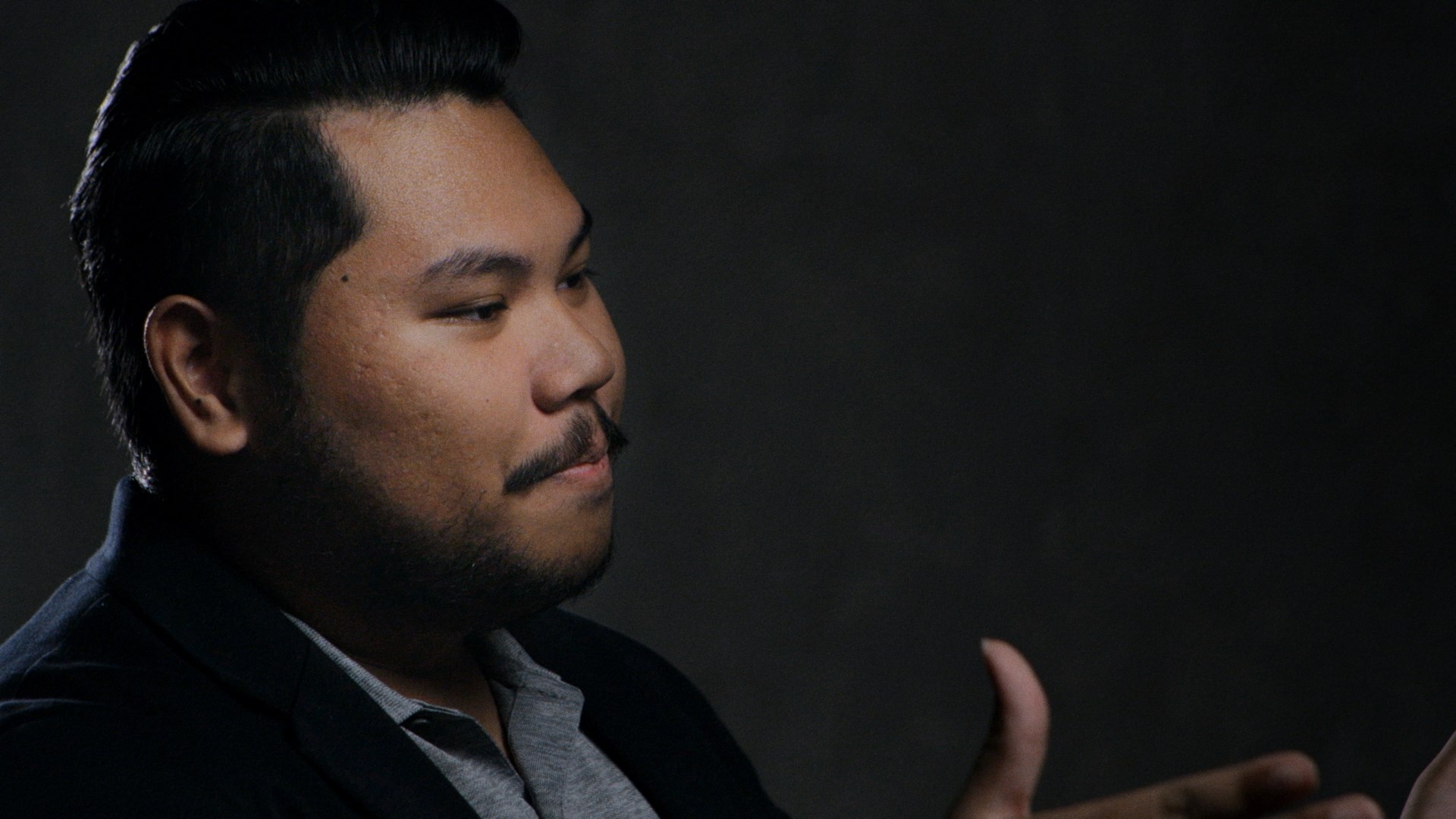 Legal Plus - Color Grade.mov_snapshot_00.24.263