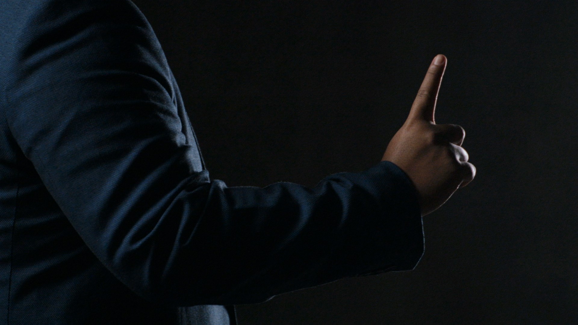 Legal Plus - Color Grade.mov_snapshot_00.41.254