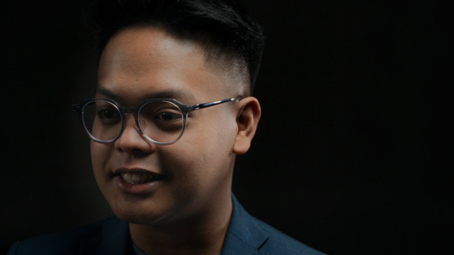 Legal Plus - Color Grade.mov_snapshot_00.42.709