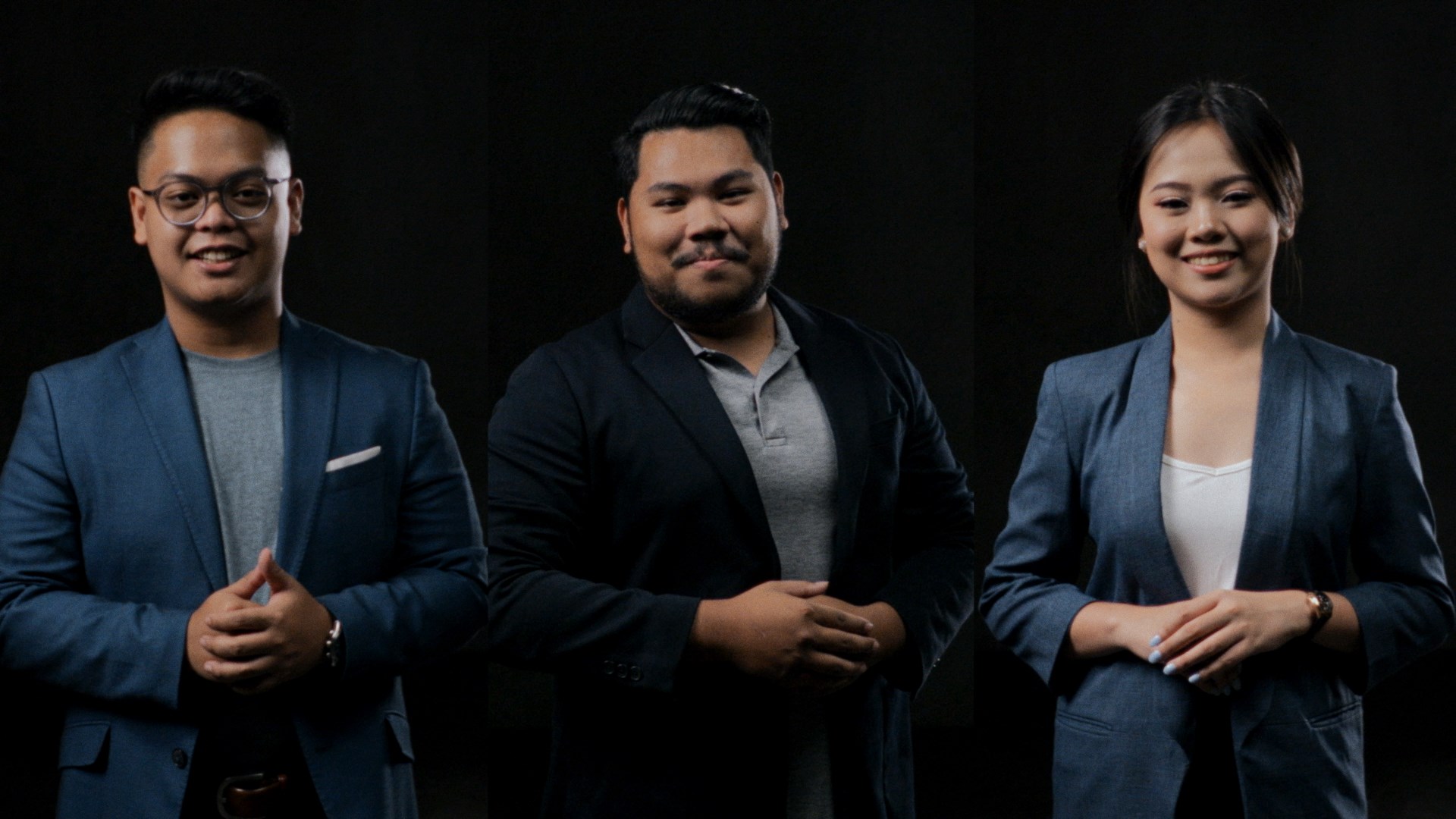 Legal Plus - Color Grade.mov_snapshot_01.05.745