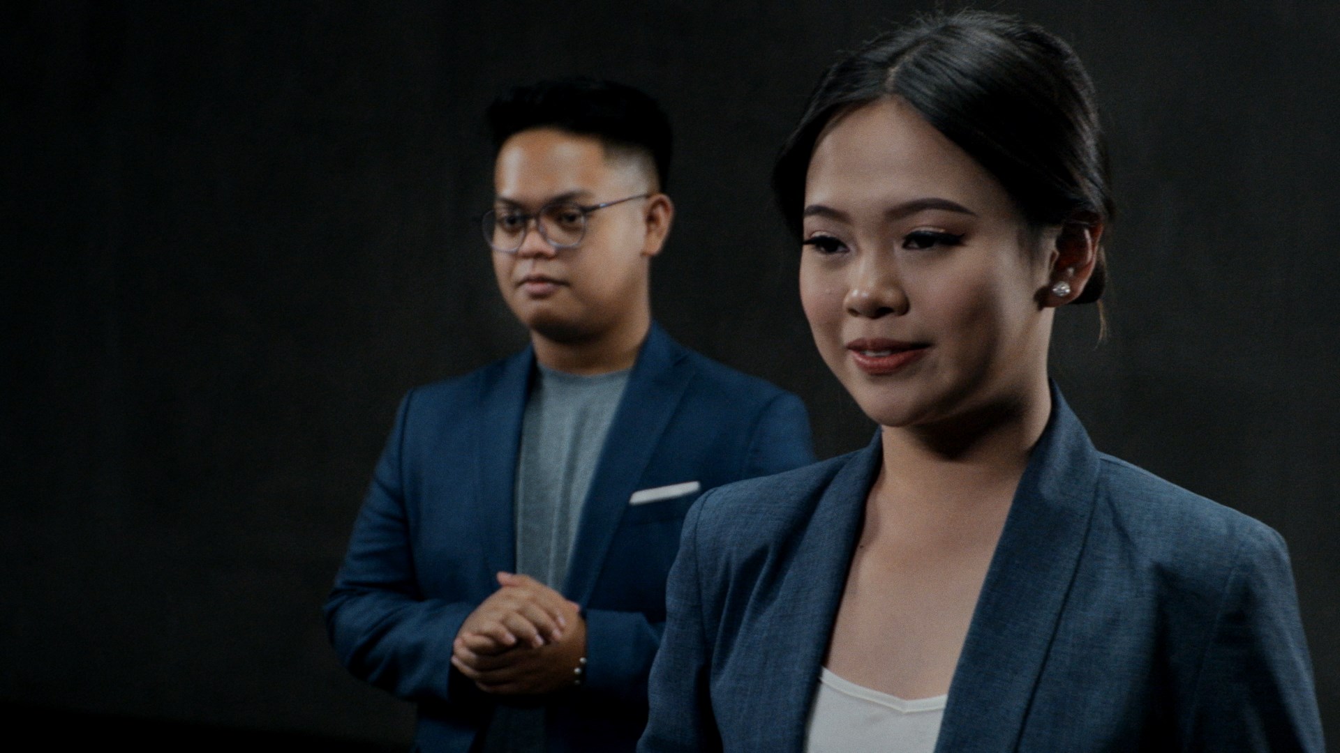 Legal Plus - Color Grade.mov_snapshot_01.11.822