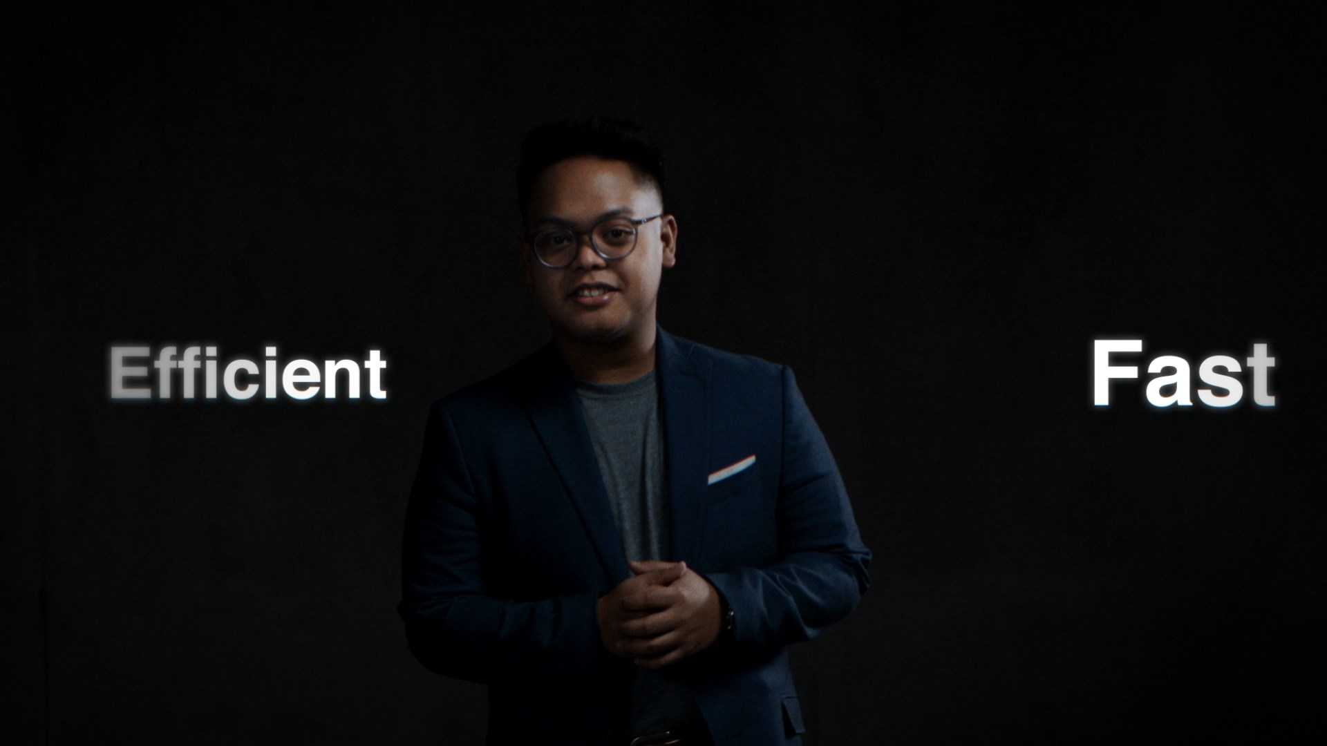 Legal Plus - Promo Video Polos.mov_snapshot_00.25.745