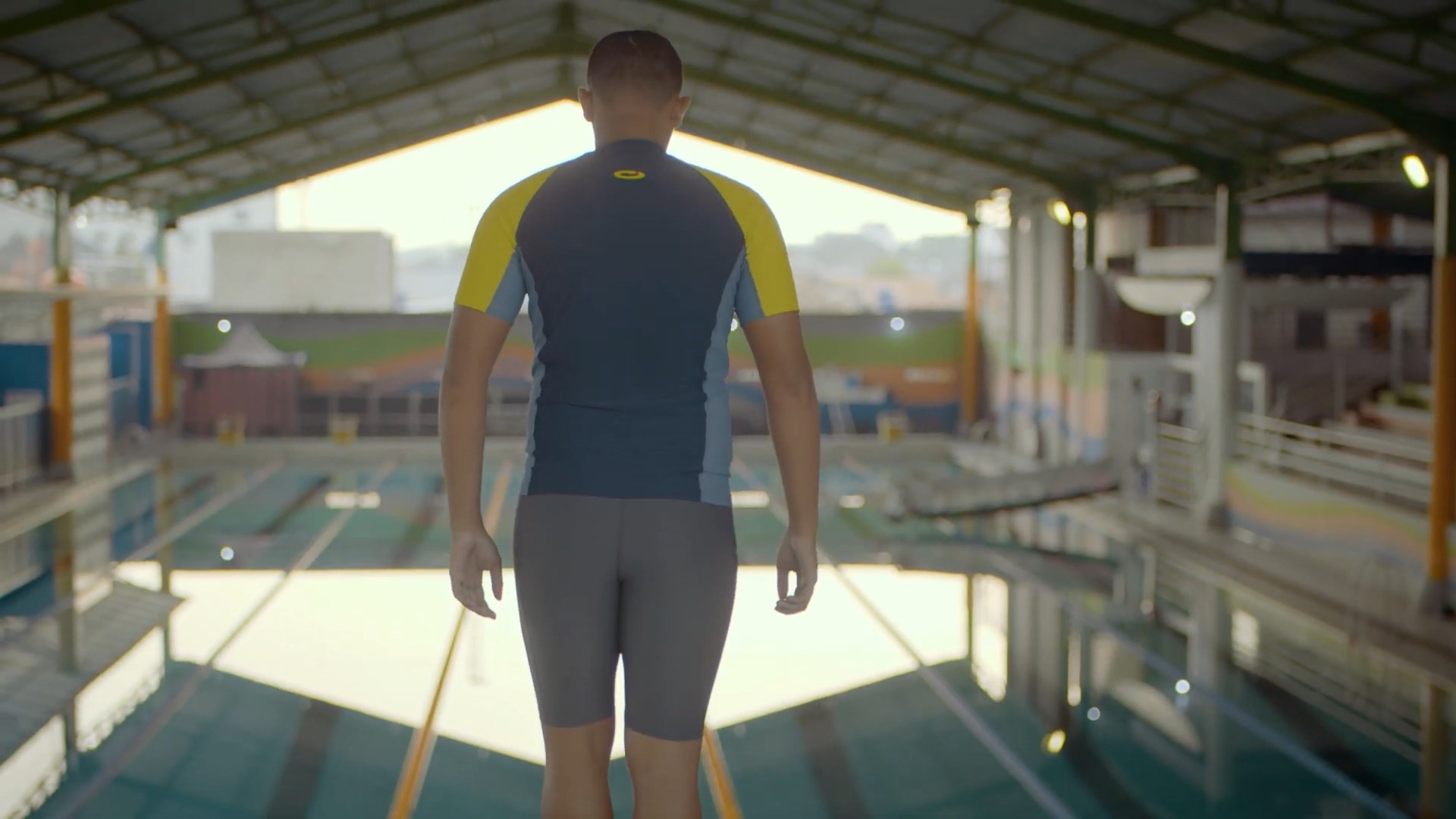 Opelon Bodywear_ Shape Your Body _ Swim.mp4_snapshot_00.04.782