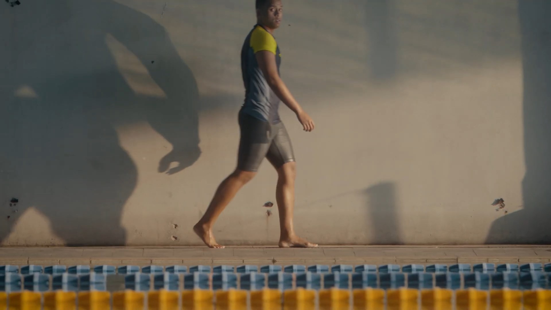 Opelon Bodywear_ Shape Your Body _ Swim.mp4_snapshot_00.11.940