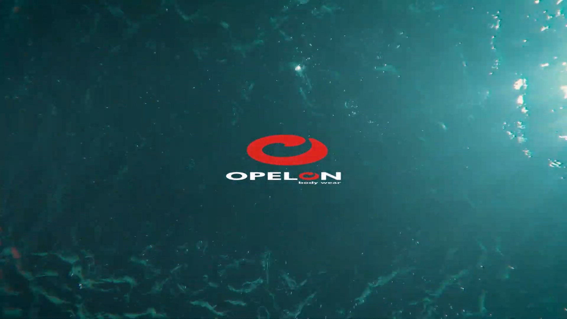 Opelon Bodywear_ Shape Your Body _ Swim.mp4_snapshot_00.28.366