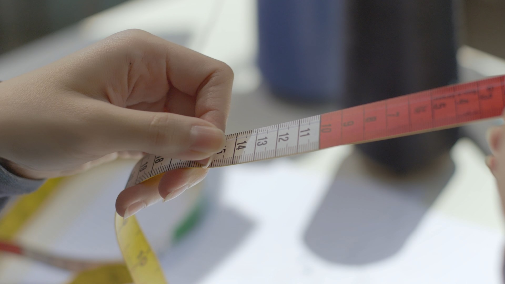 Opelon Yoga PREVIEW FINAL.mp4_snapshot_00.10.674