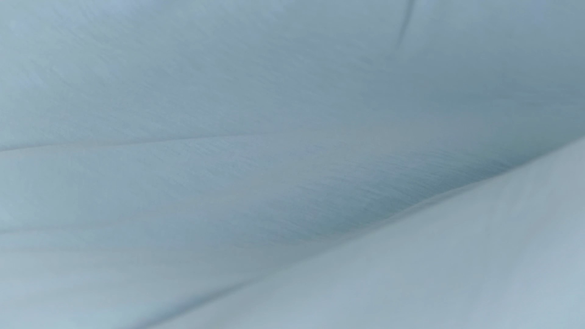 Opelon Yoga PREVIEW FINAL.mp4_snapshot_00.20.300