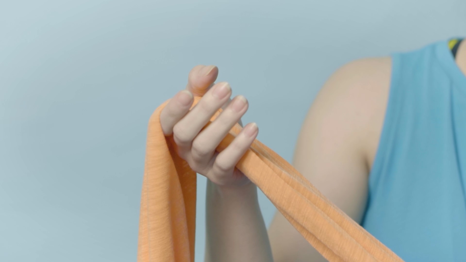 Opelon Yoga PREVIEW FINAL.mp4_snapshot_00.25.728