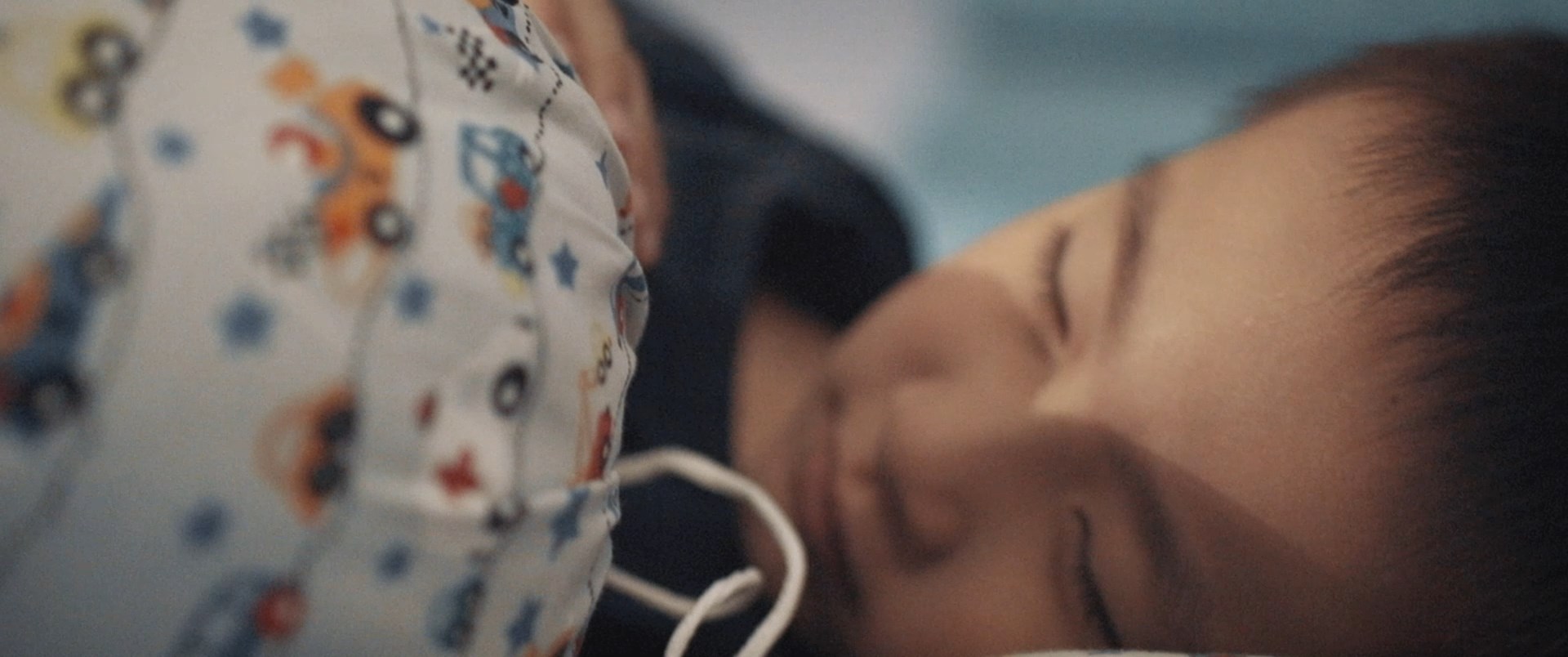 Premium Mask Deliver V2.mp4_snapshot_00.04.180