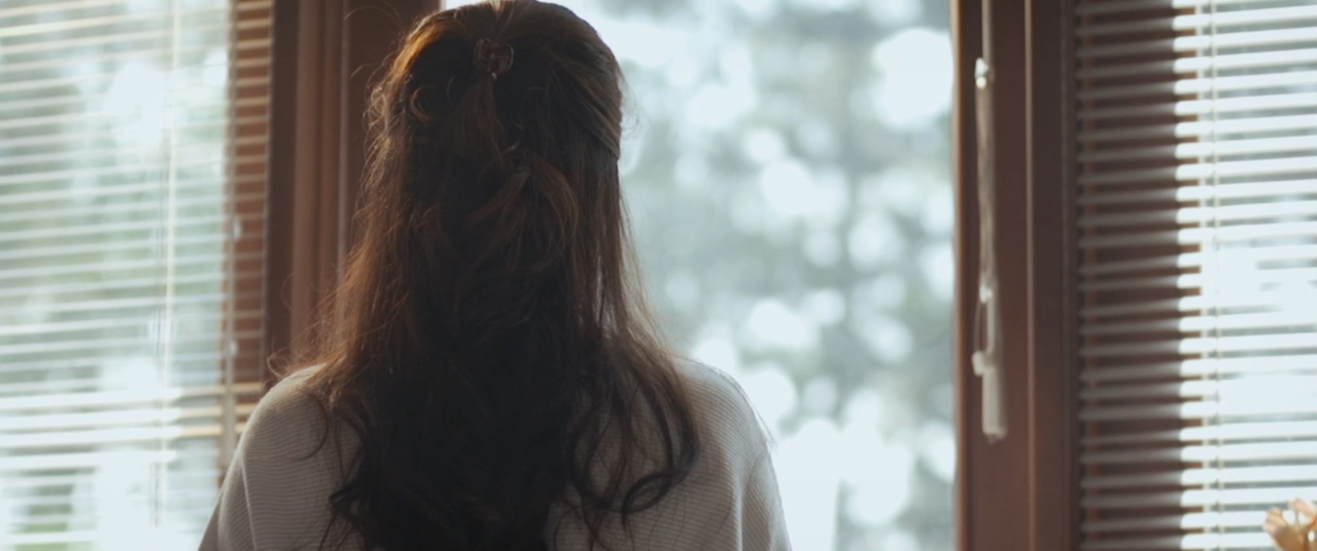 Premium Mask Deliver V2.mp4_snapshot_00.07.796