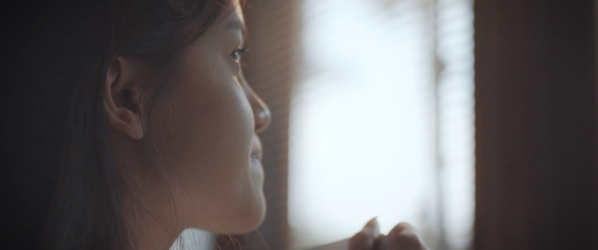 Premium Mask Deliver V2.mp4_snapshot_00.10.363