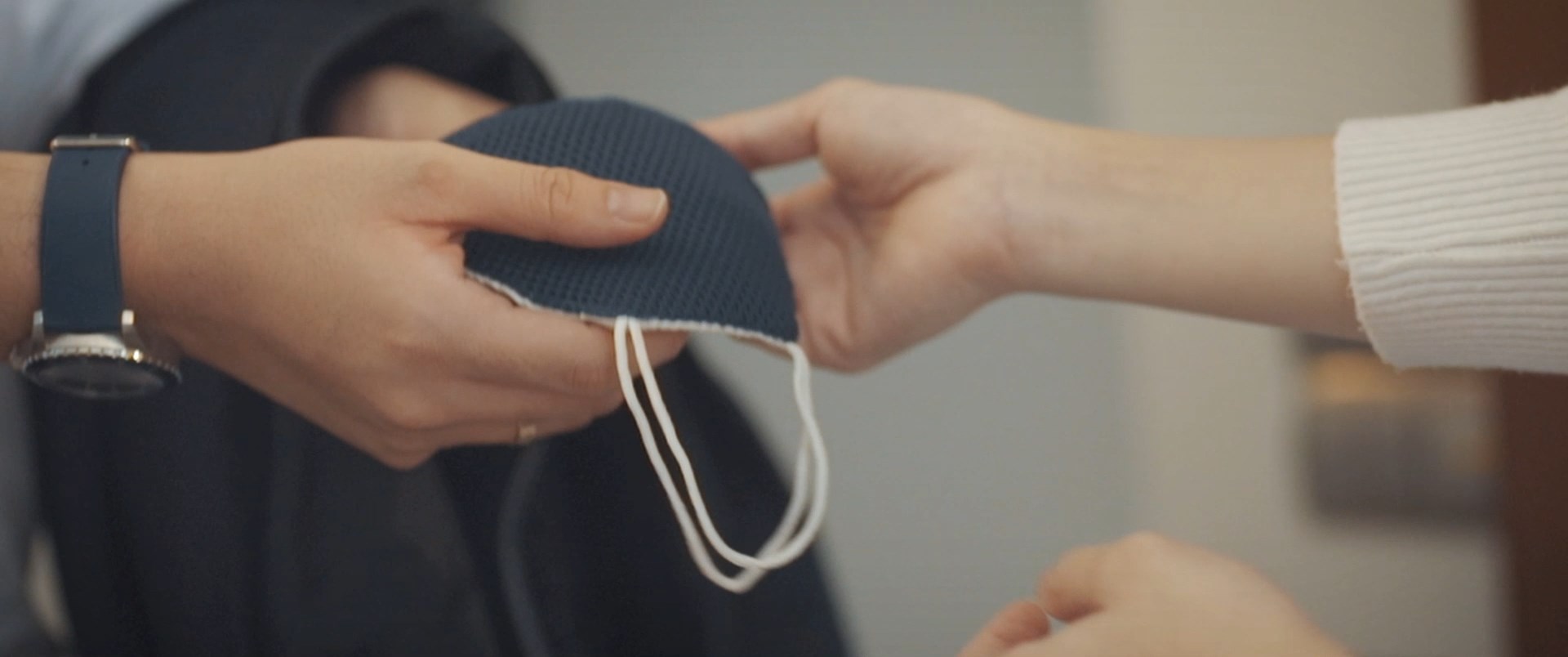 Premium Mask Deliver V2.mp4_snapshot_00.19.860