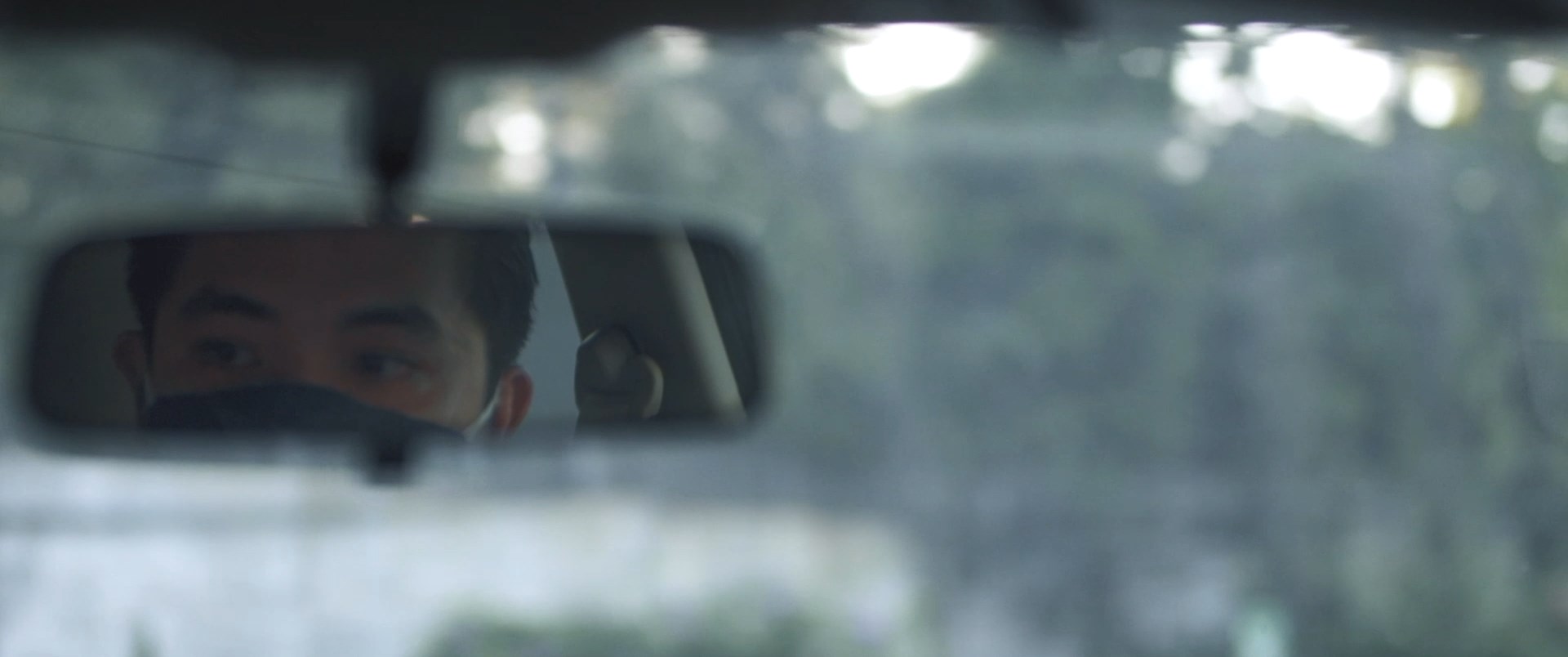 Premium Mask Deliver V2.mp4_snapshot_00.21.109