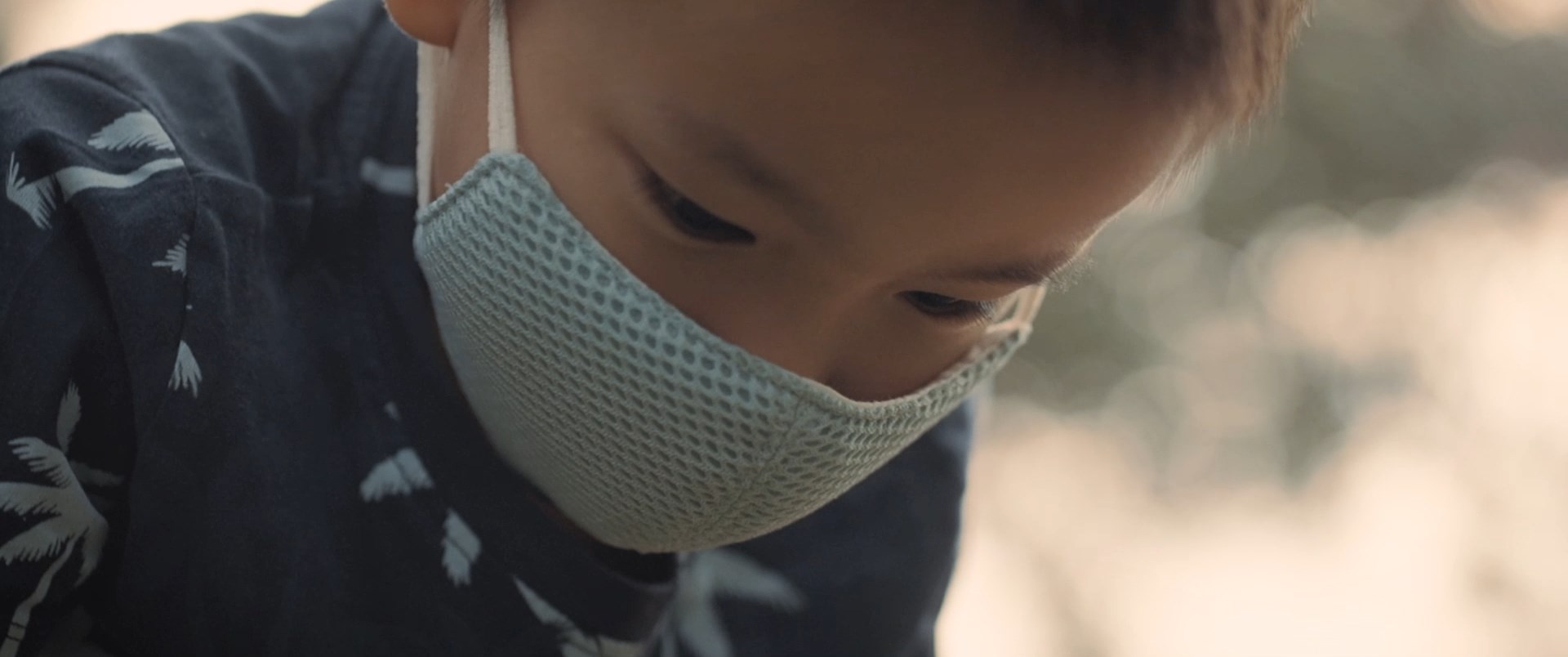 Premium Mask Deliver V2.mp4_snapshot_00.43.018